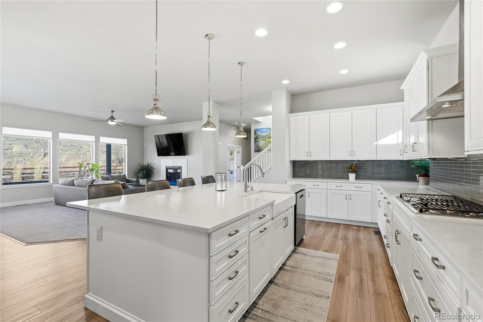 MLS Image #12 for 9571  yucca court,arvada, Colorado