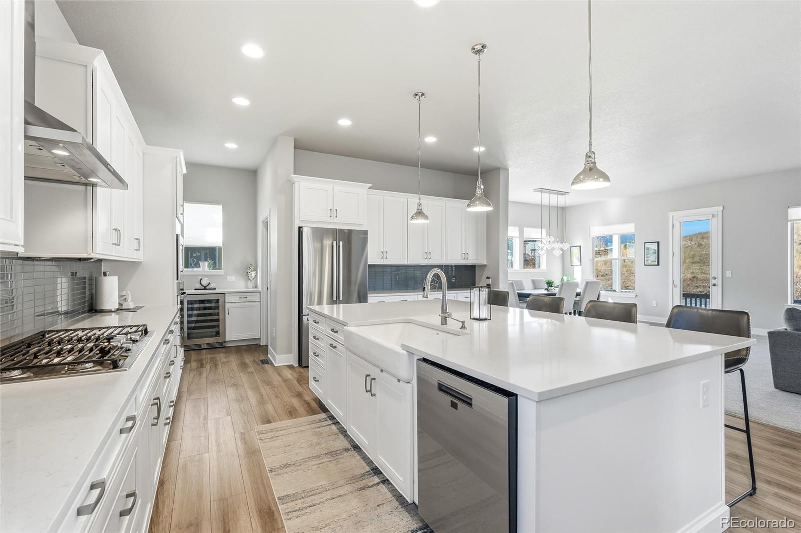 MLS Image #13 for 9571  yucca court,arvada, Colorado