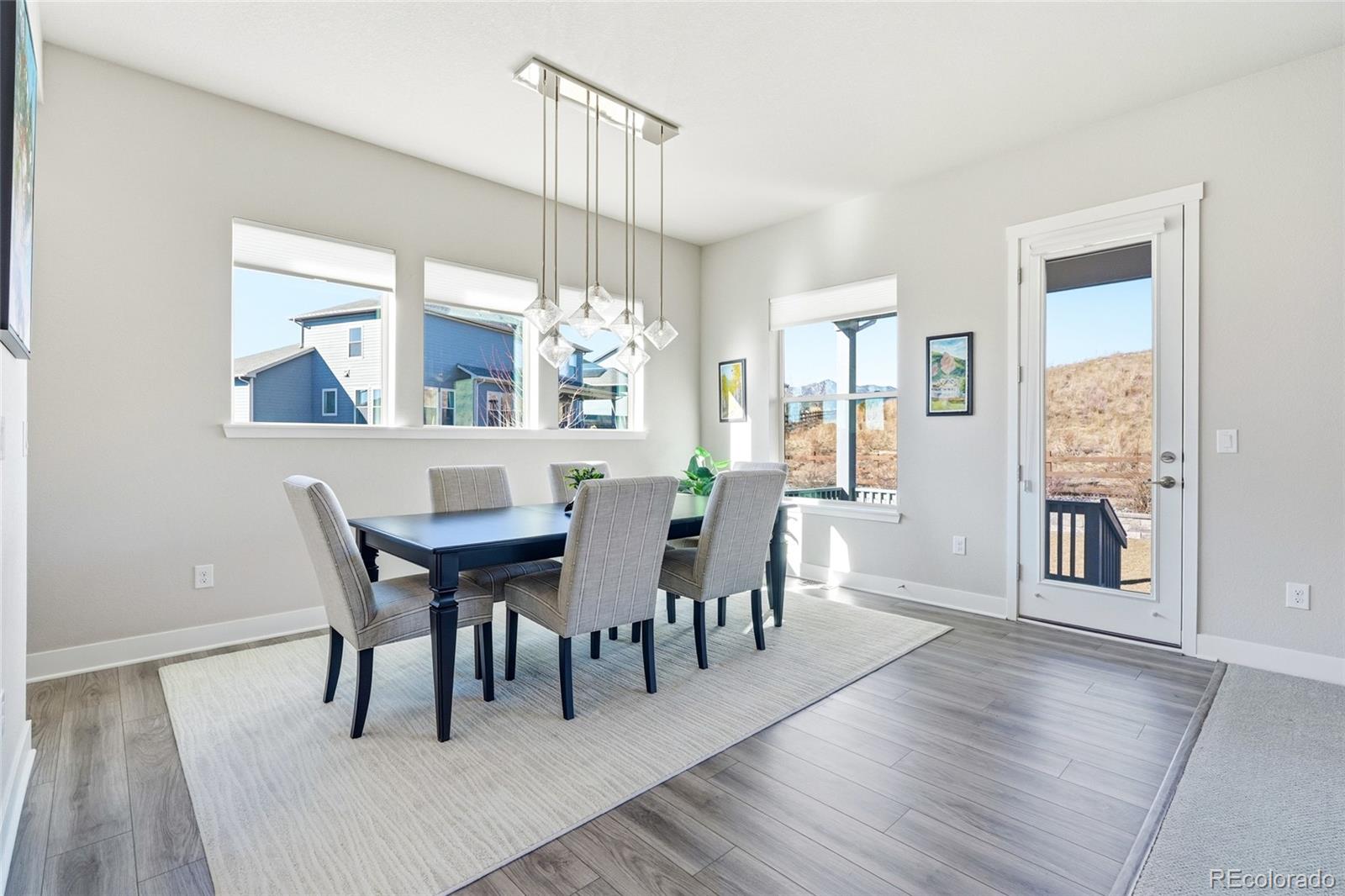MLS Image #14 for 9571  yucca court,arvada, Colorado