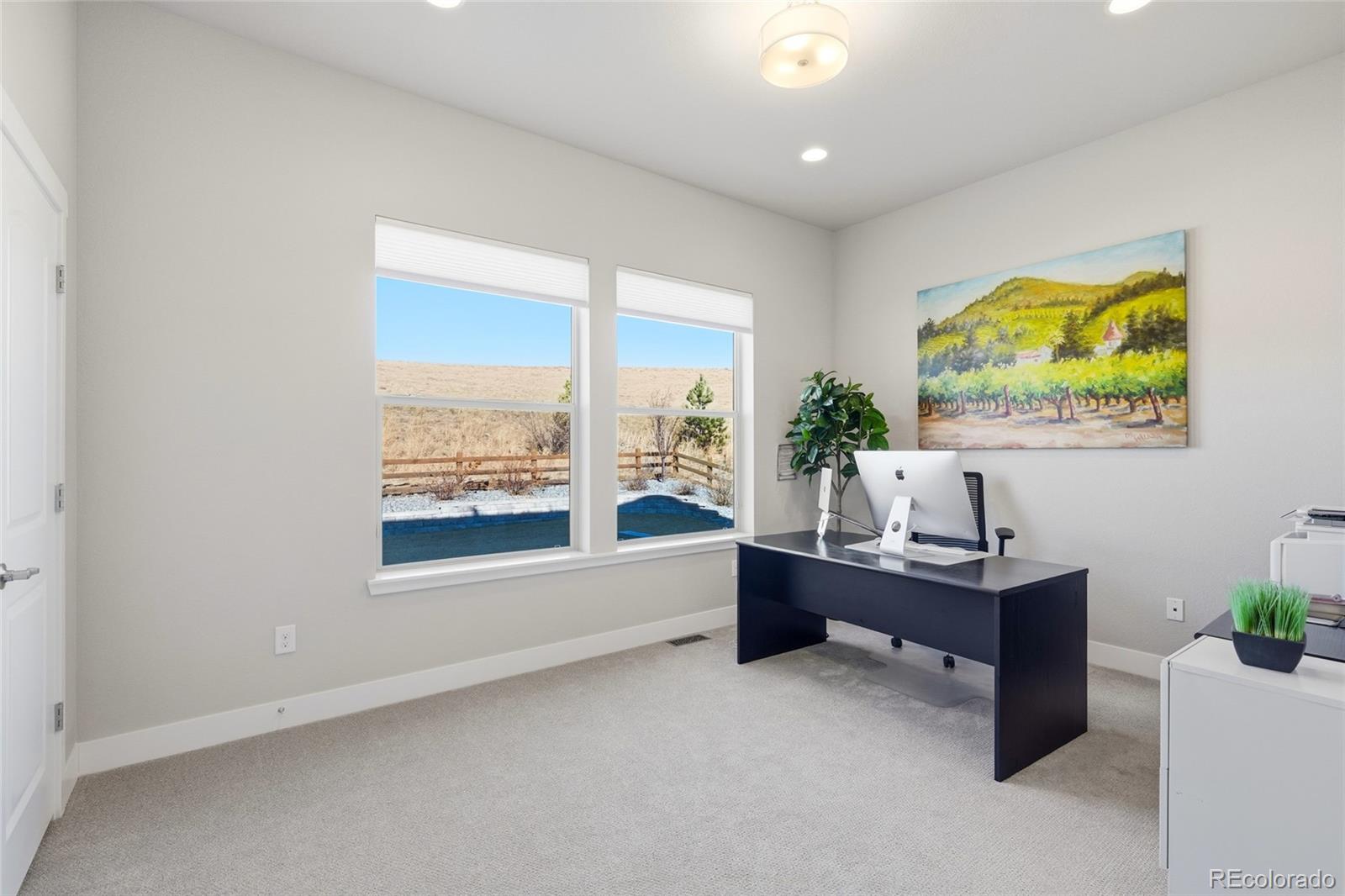 MLS Image #15 for 9571  yucca court,arvada, Colorado
