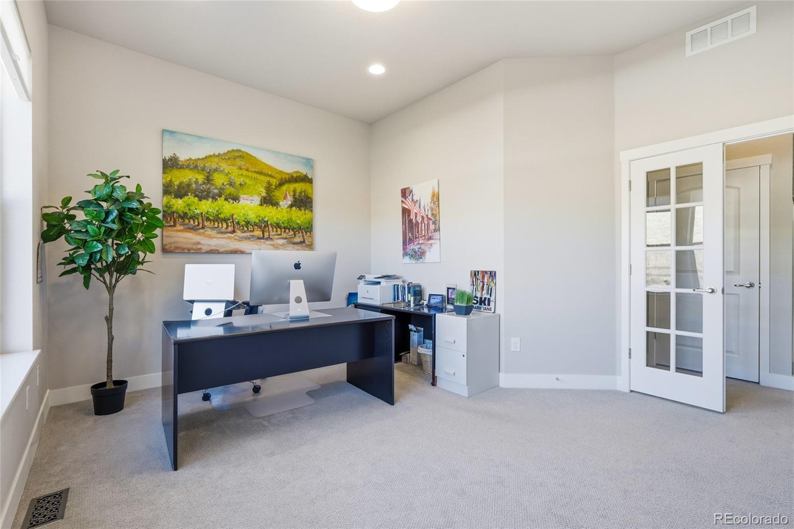 MLS Image #16 for 9571  yucca court,arvada, Colorado