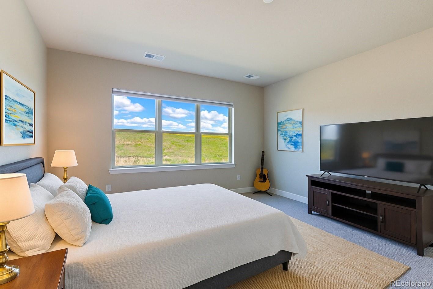 MLS Image #17 for 9571  yucca court,arvada, Colorado
