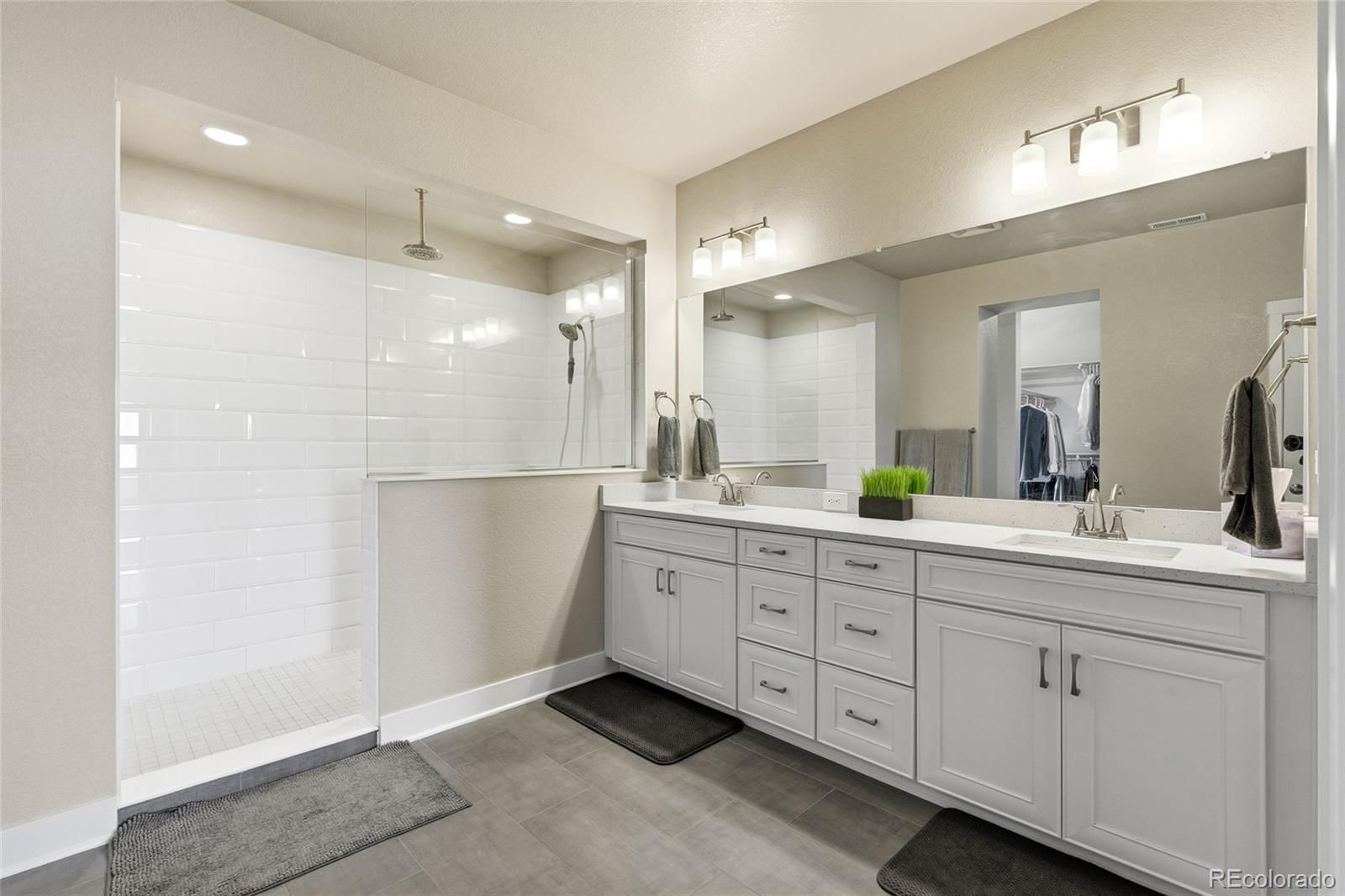MLS Image #19 for 9571  yucca court,arvada, Colorado