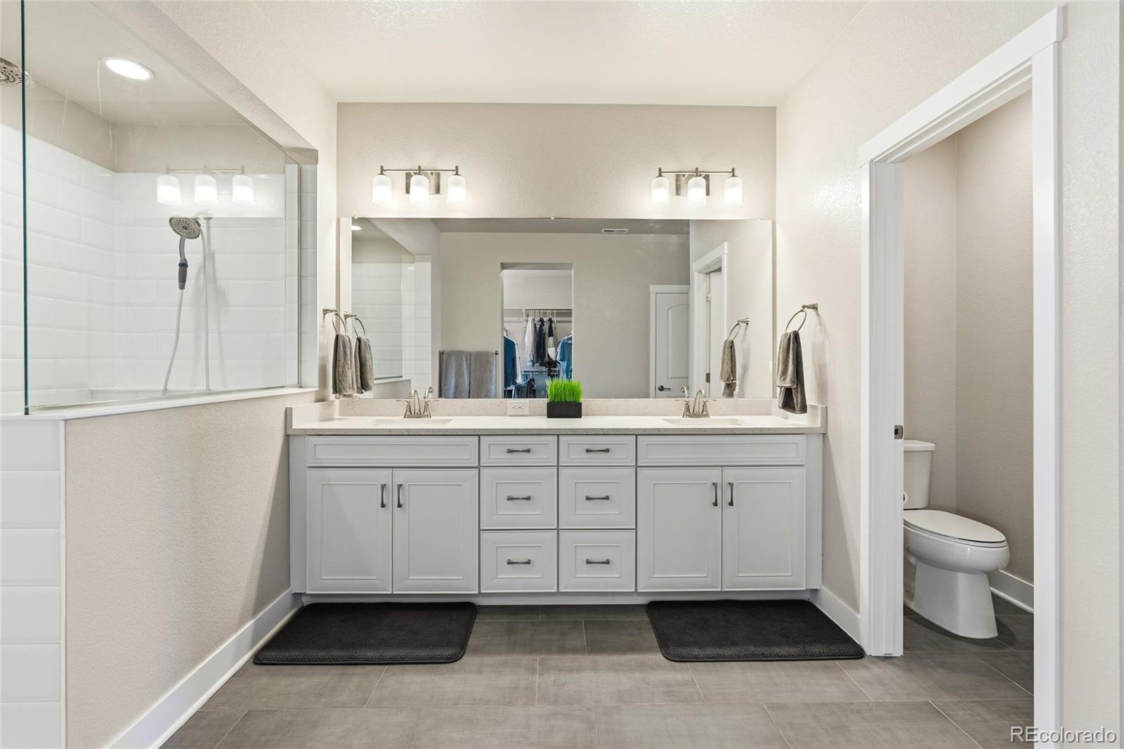 MLS Image #20 for 9571  yucca court,arvada, Colorado