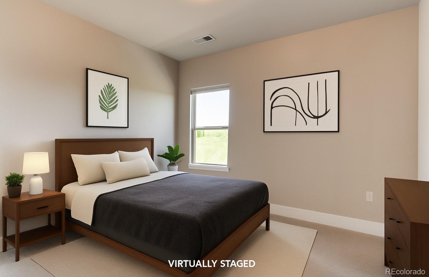 MLS Image #21 for 9571  yucca court,arvada, Colorado