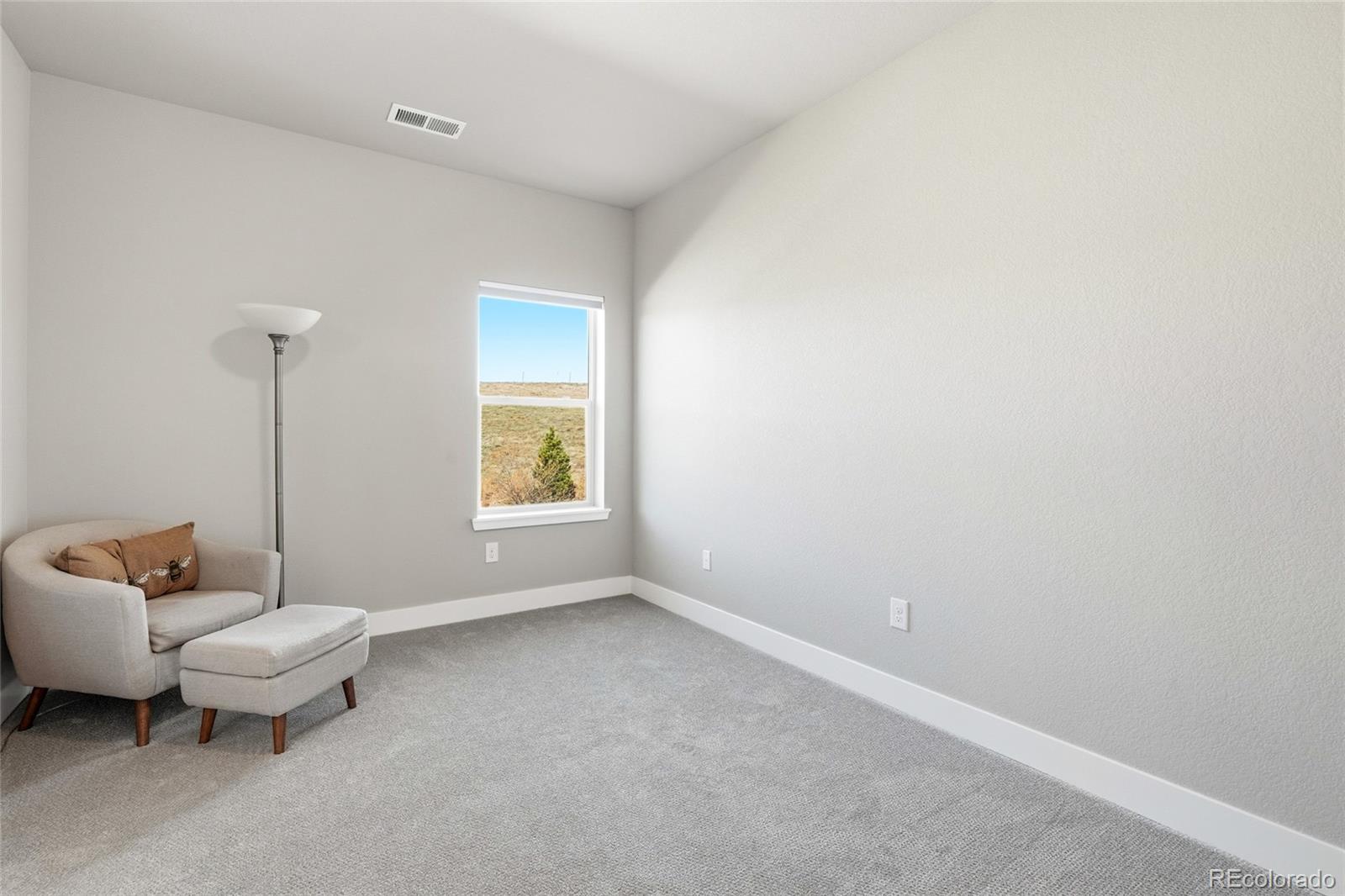 MLS Image #22 for 9571  yucca court,arvada, Colorado
