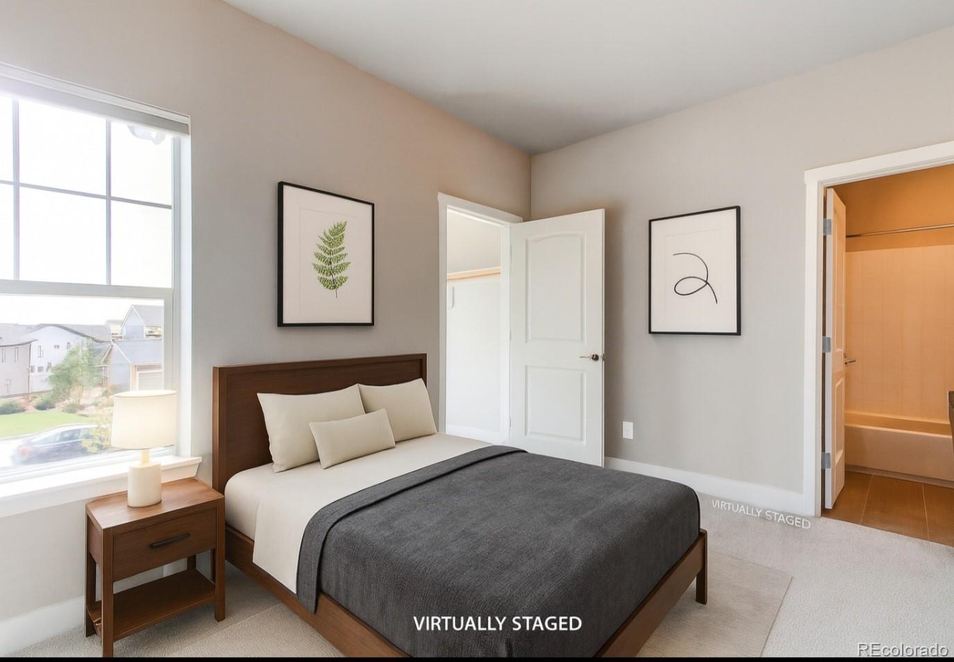 MLS Image #23 for 9571  yucca court,arvada, Colorado