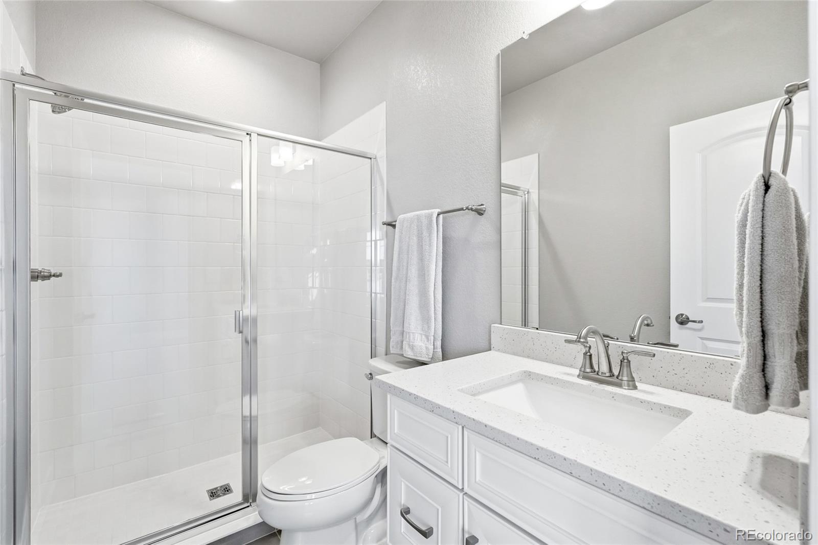 MLS Image #24 for 9571  yucca court,arvada, Colorado