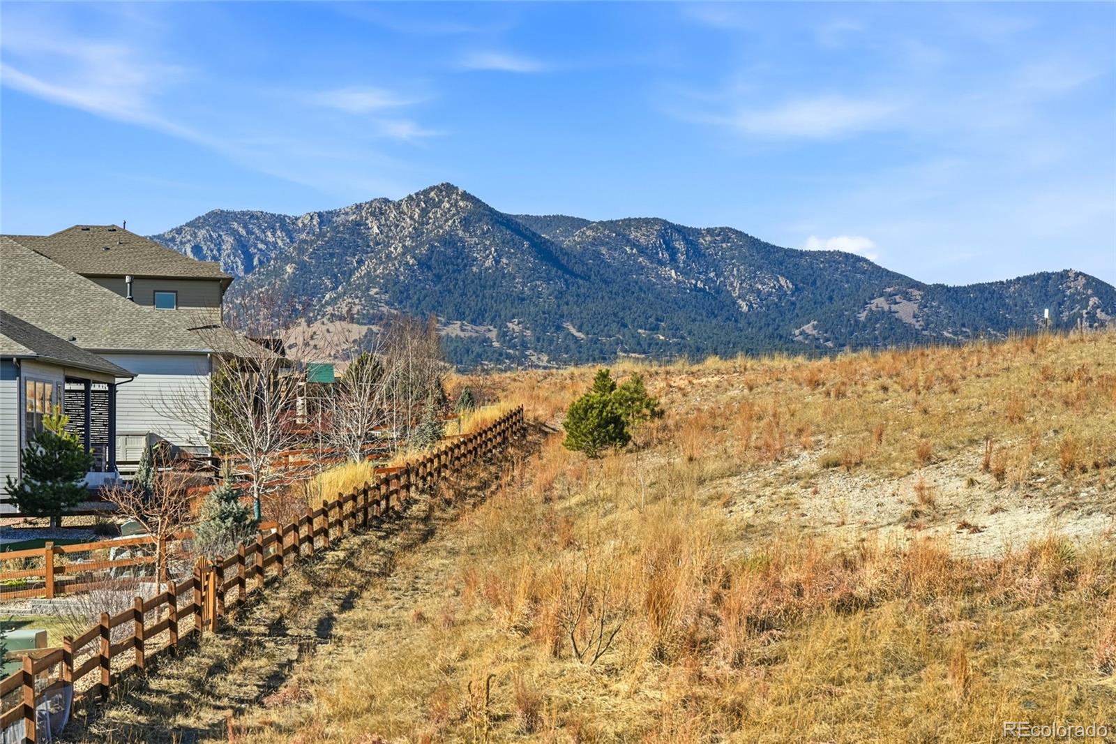 MLS Image #5 for 9571  yucca court,arvada, Colorado