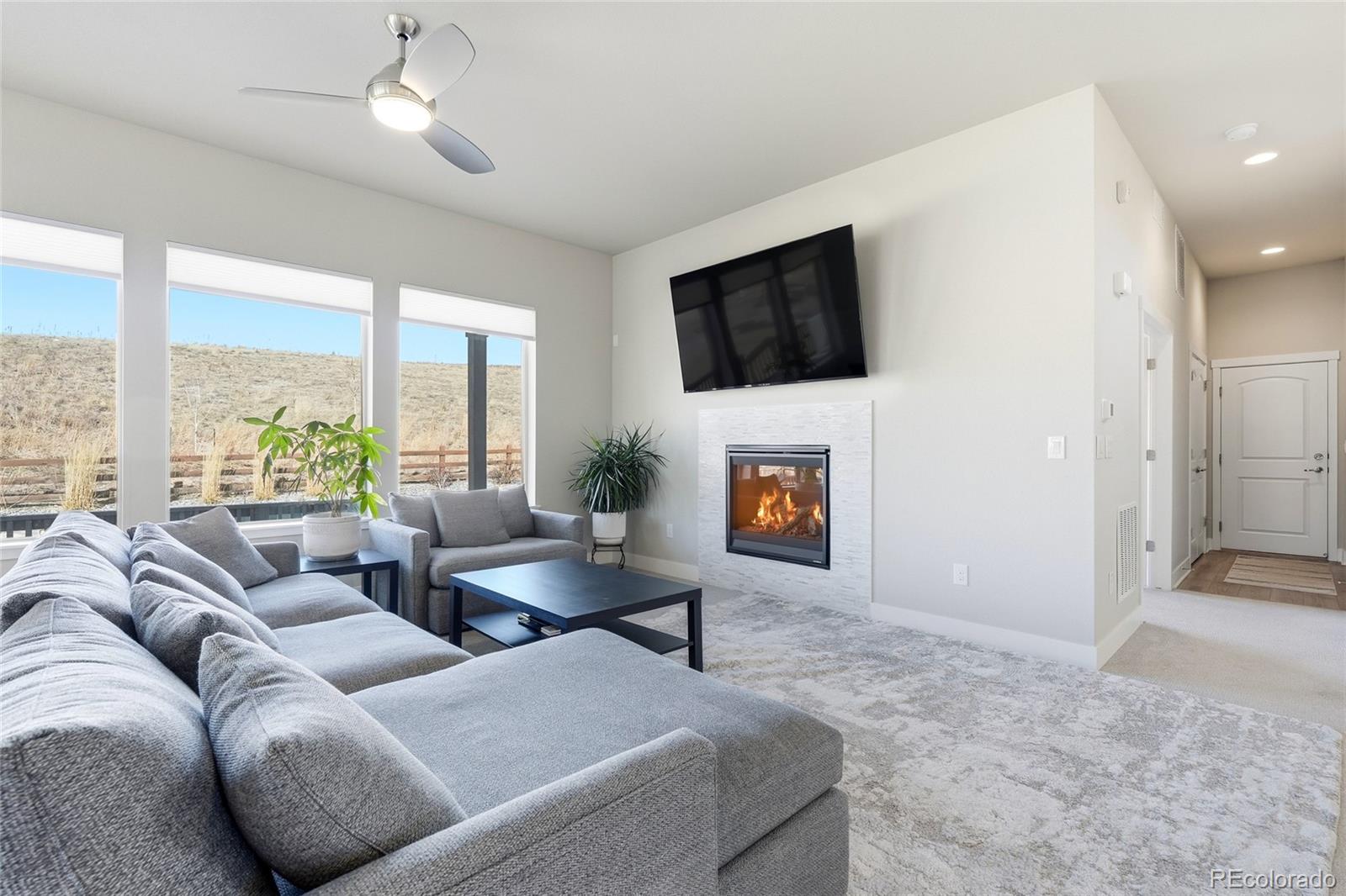 MLS Image #6 for 9571  yucca court,arvada, Colorado