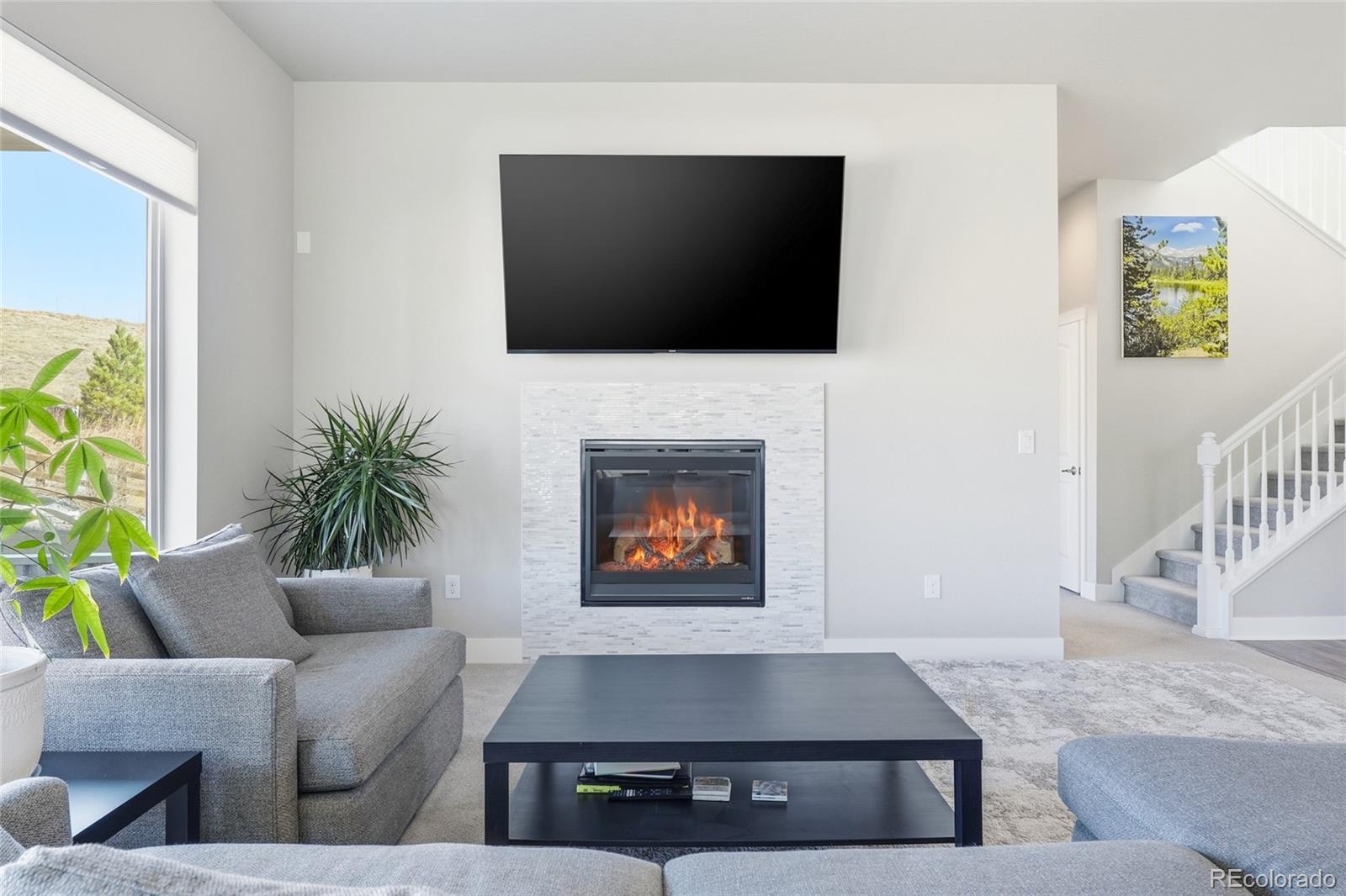 MLS Image #7 for 9571  yucca court,arvada, Colorado
