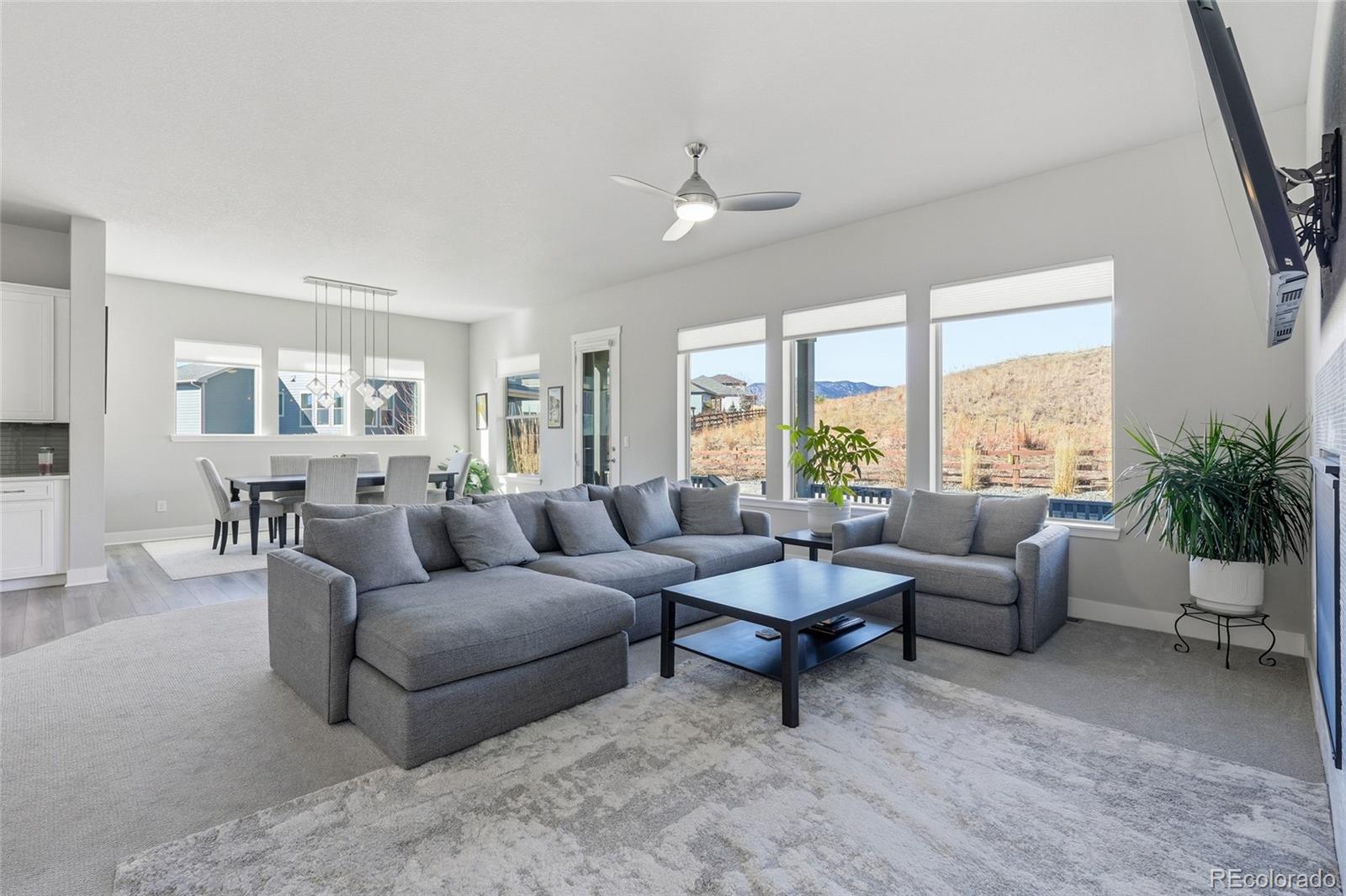 MLS Image #8 for 9571  yucca court,arvada, Colorado
