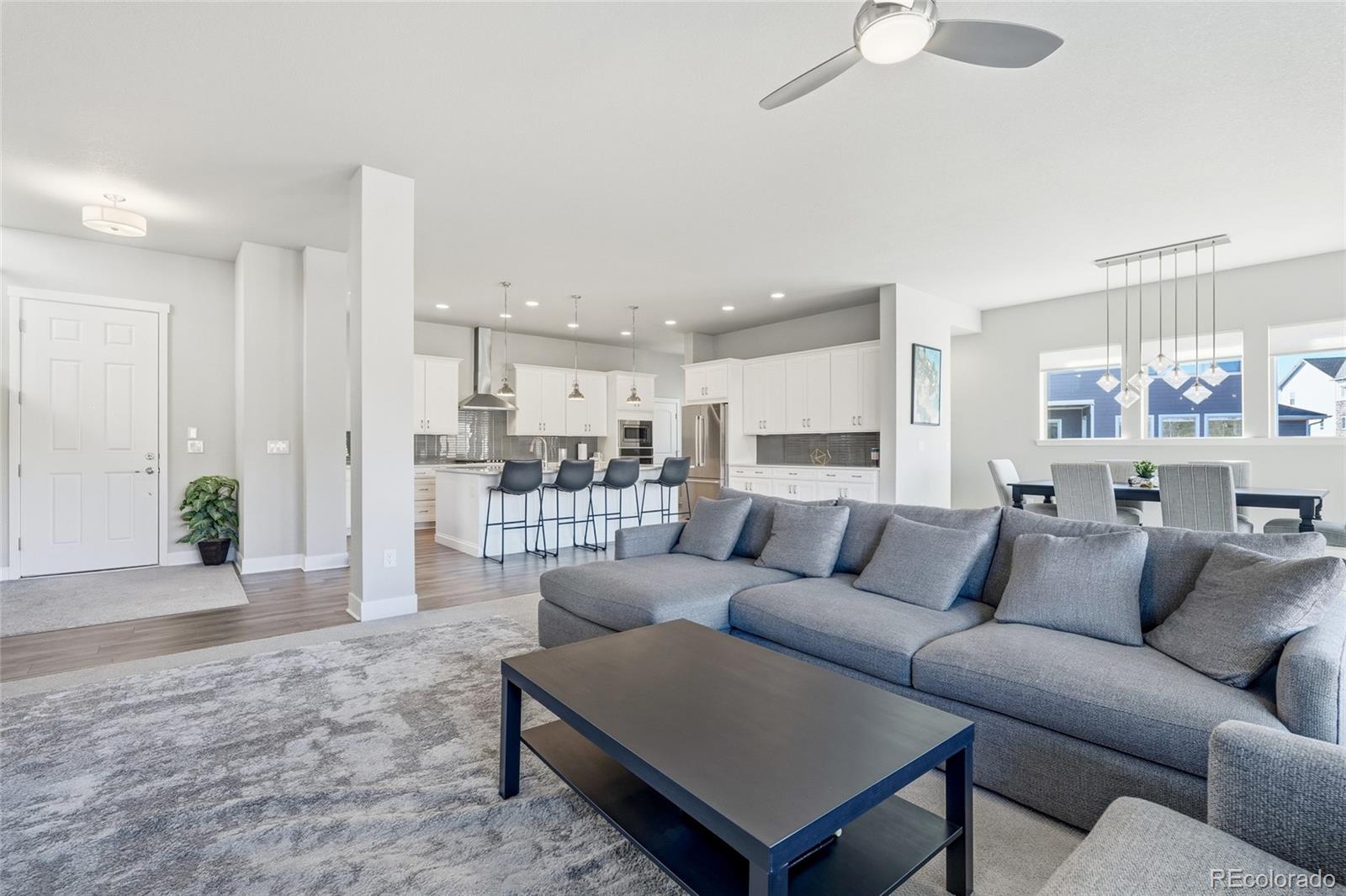 MLS Image #9 for 9571  yucca court,arvada, Colorado