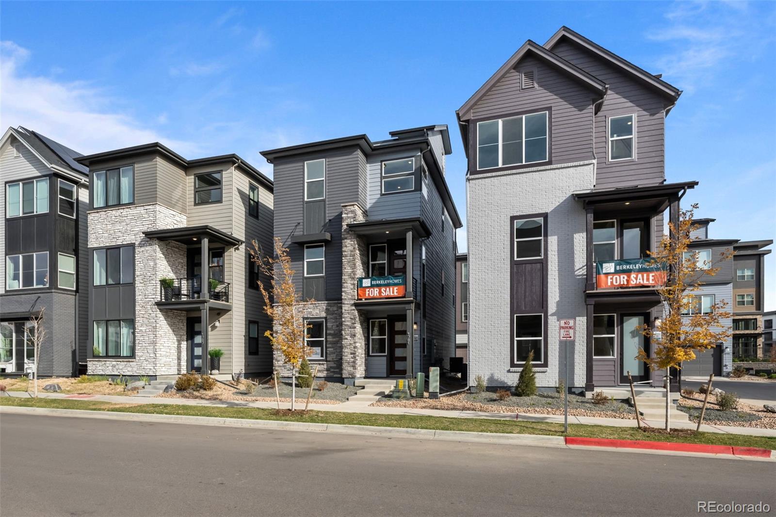 MLS Image #1 for 1781 w 166th avenue,broomfield, Colorado