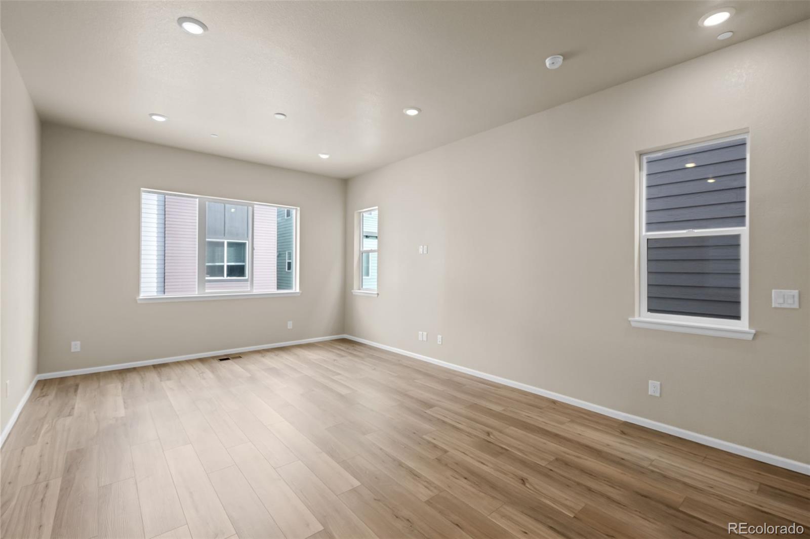 MLS Image #10 for 1781 w 166th avenue,broomfield, Colorado