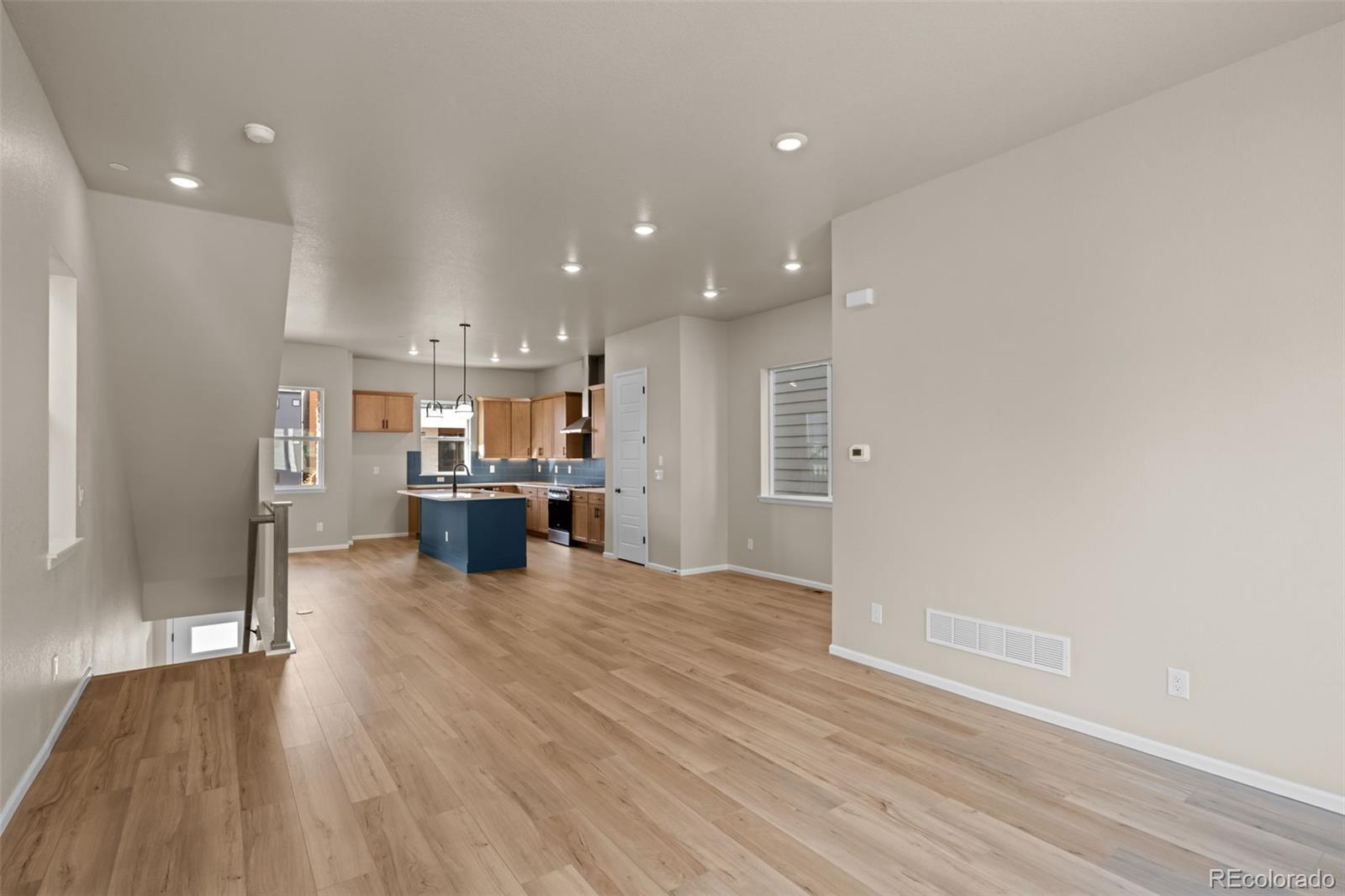 MLS Image #11 for 1781 w 166th avenue,broomfield, Colorado