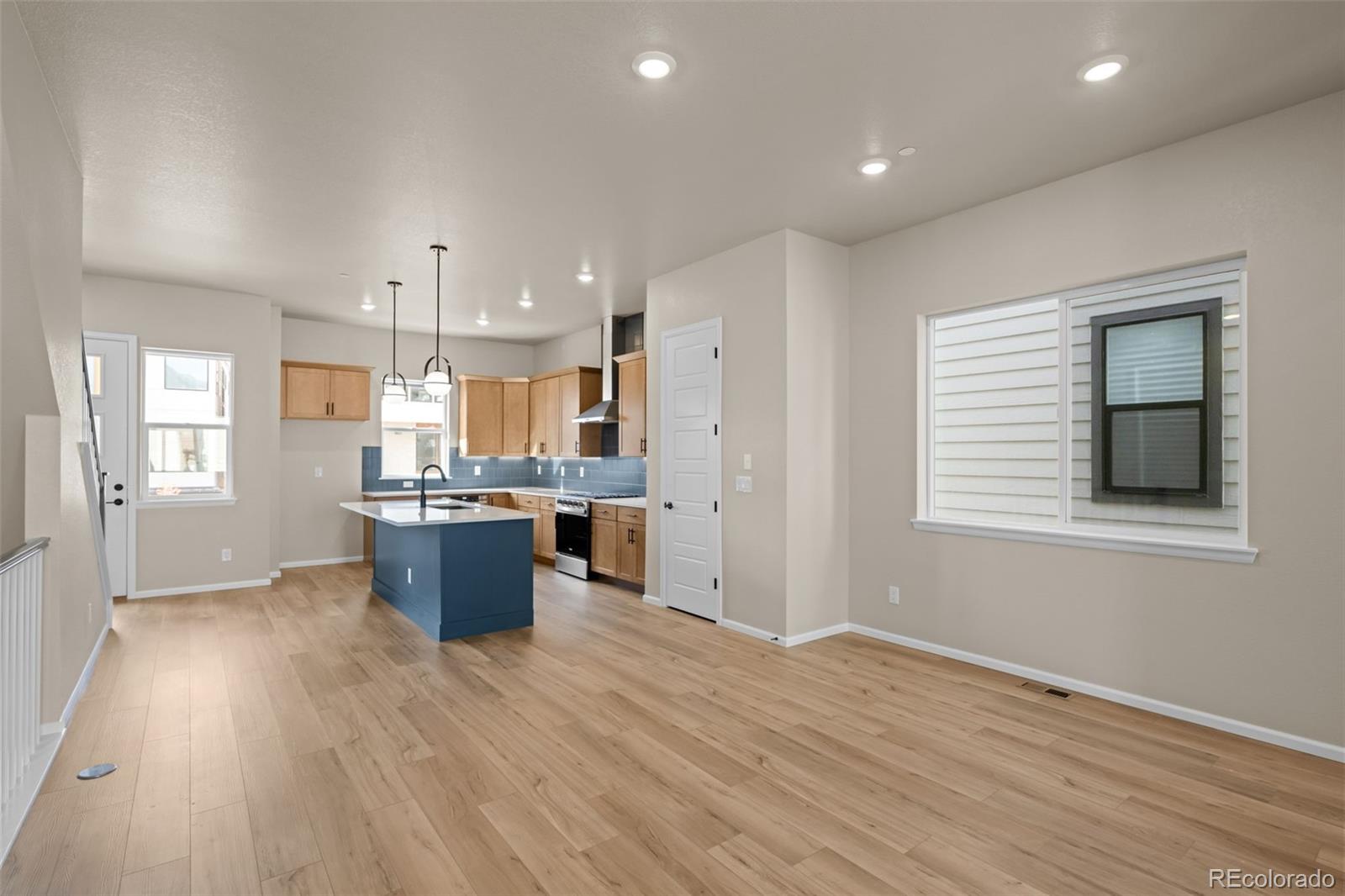 MLS Image #12 for 1781 w 166th avenue,broomfield, Colorado