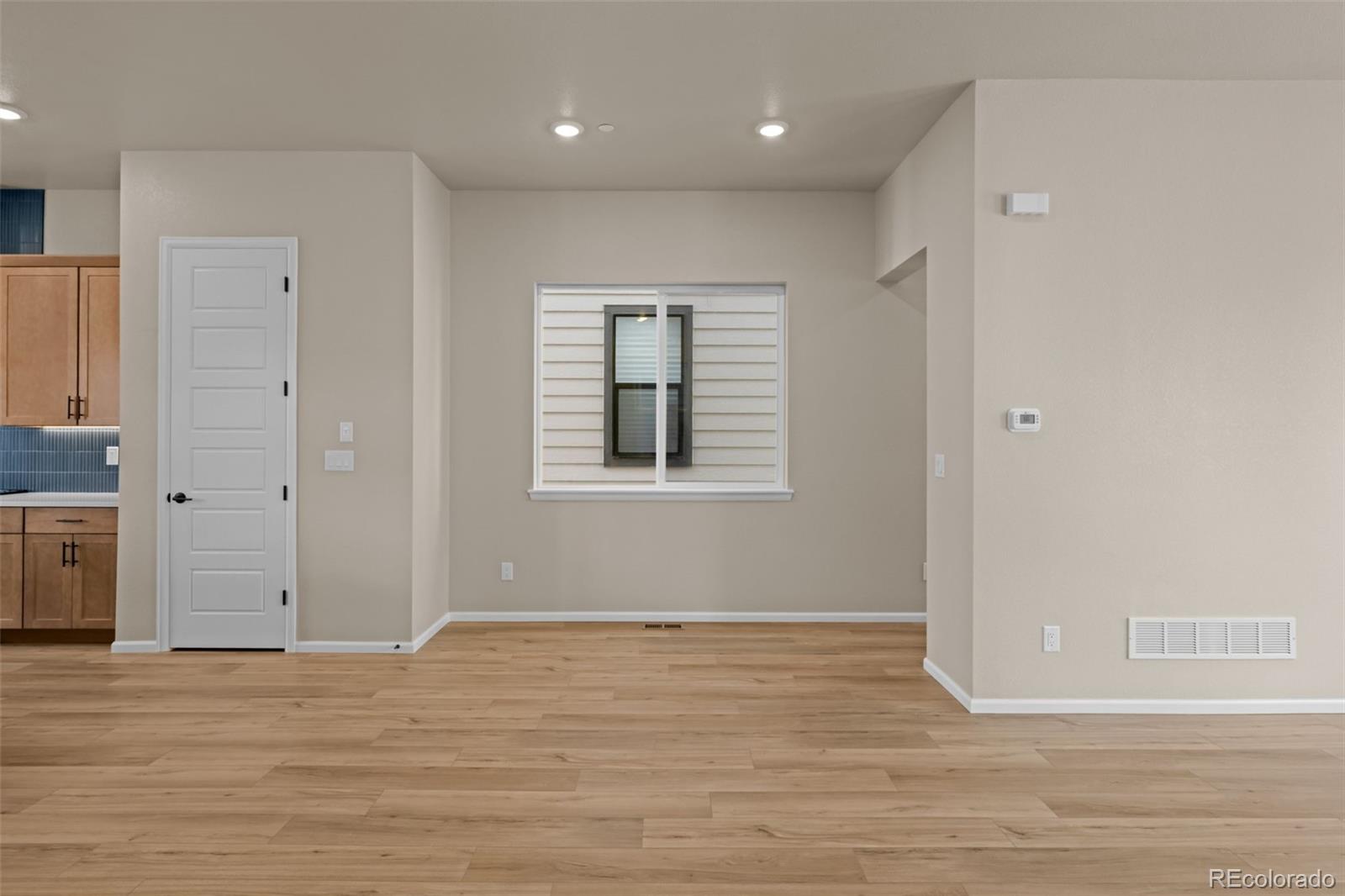 MLS Image #13 for 1781 w 166th avenue,broomfield, Colorado