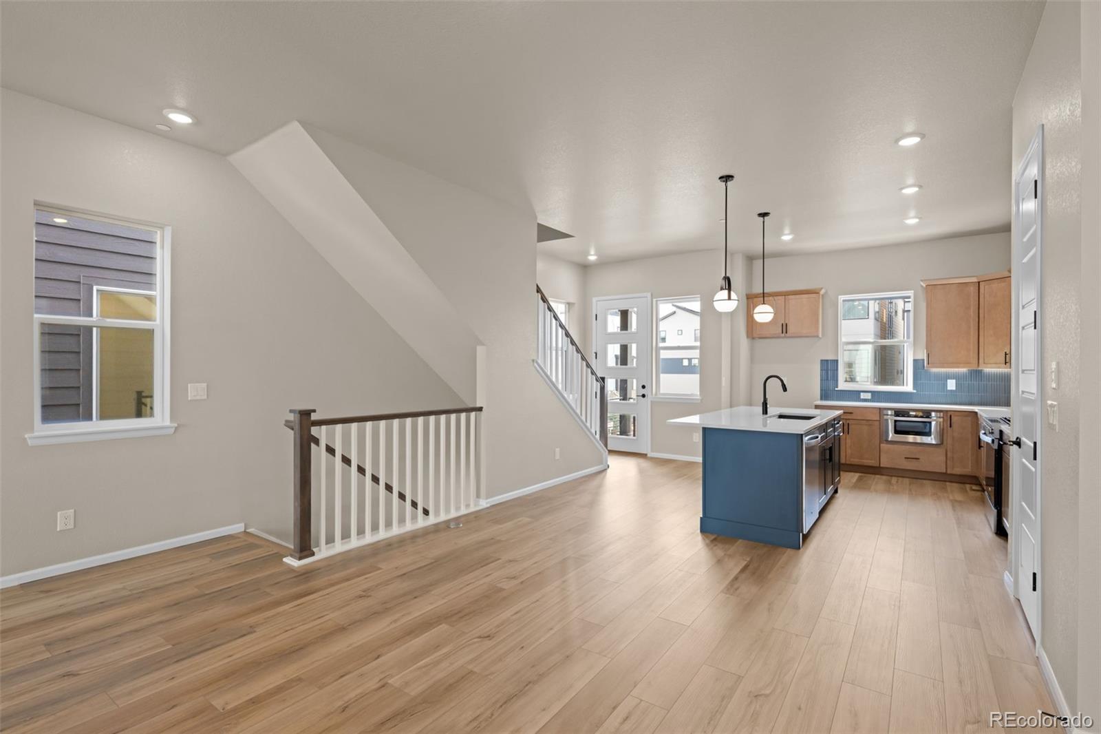 MLS Image #14 for 1781 w 166th avenue,broomfield, Colorado