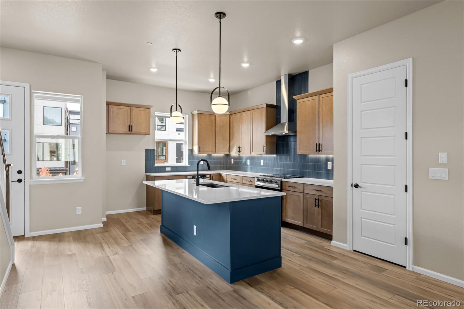 MLS Image #15 for 1781 w 166th avenue,broomfield, Colorado