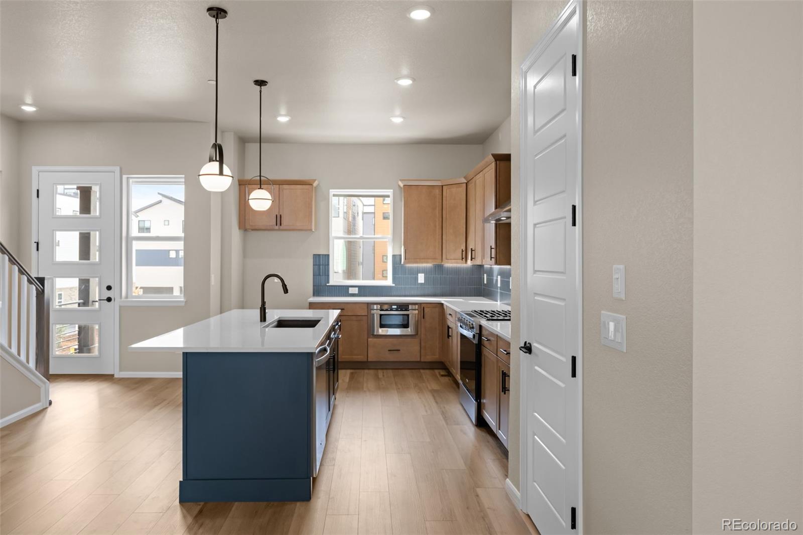 MLS Image #17 for 1781 w 166th avenue,broomfield, Colorado