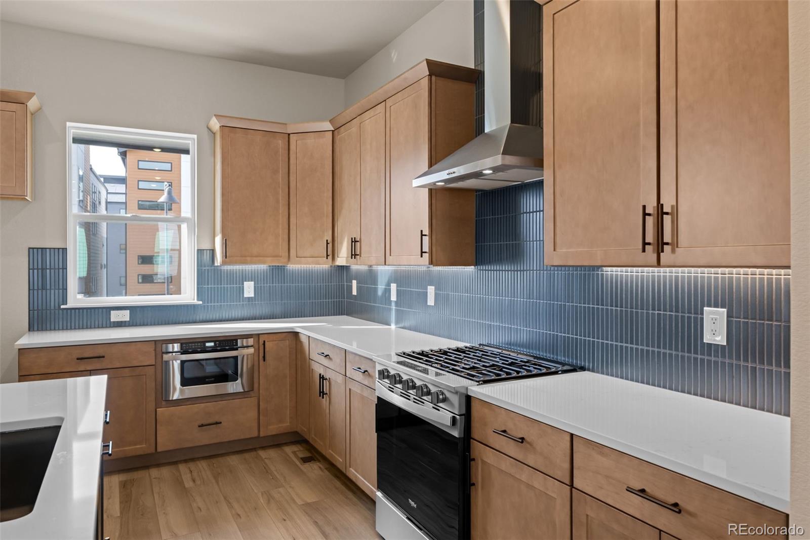 MLS Image #19 for 1781 w 166th avenue,broomfield, Colorado