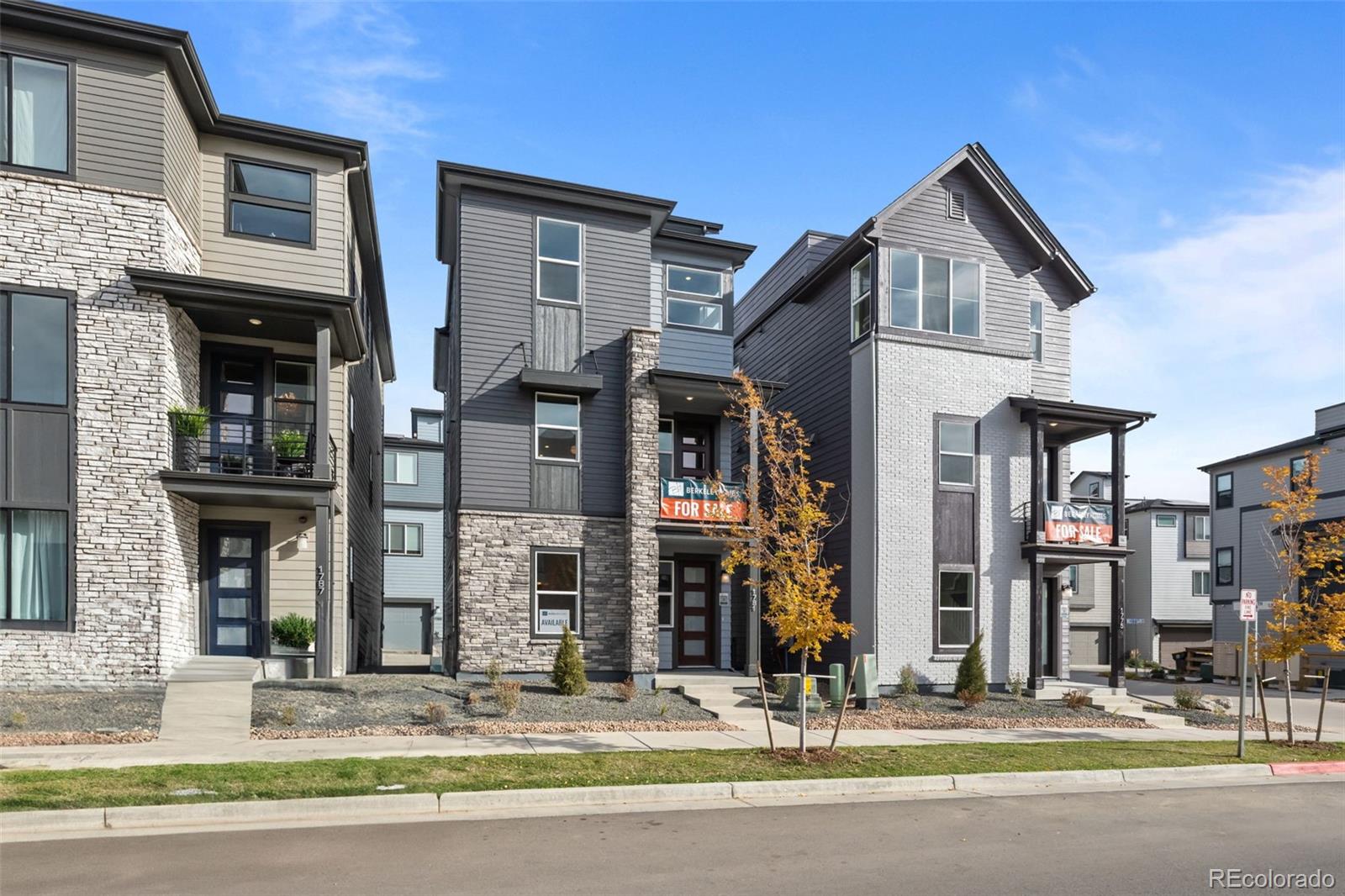 MLS Image #2 for 1781 w 166th avenue,broomfield, Colorado