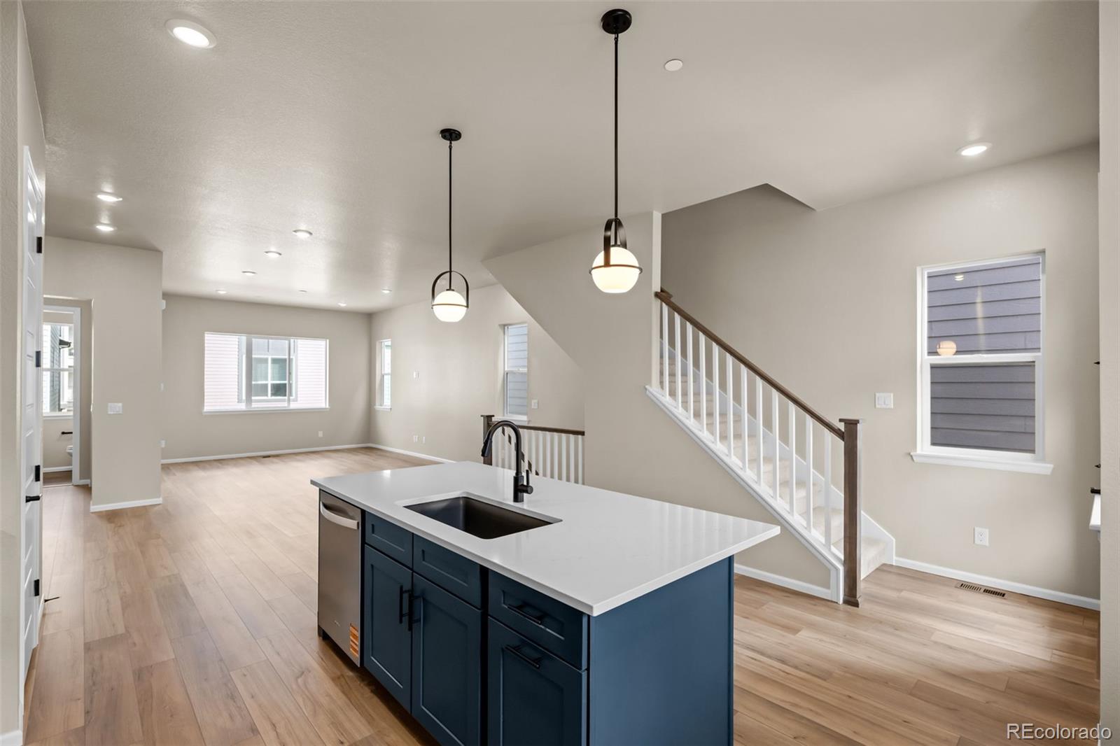 MLS Image #24 for 1781 w 166th avenue,broomfield, Colorado