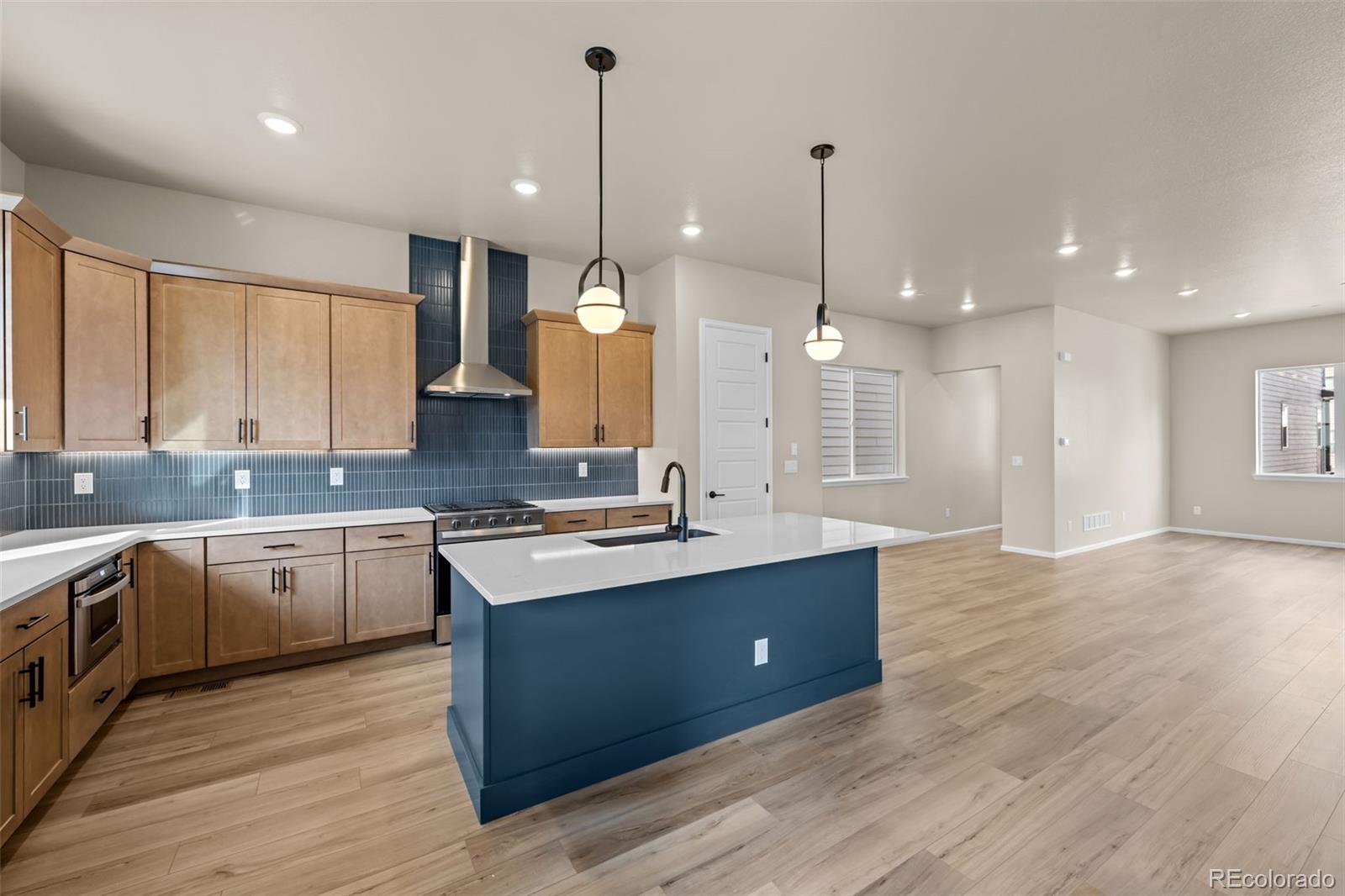 MLS Image #25 for 1781 w 166th avenue,broomfield, Colorado