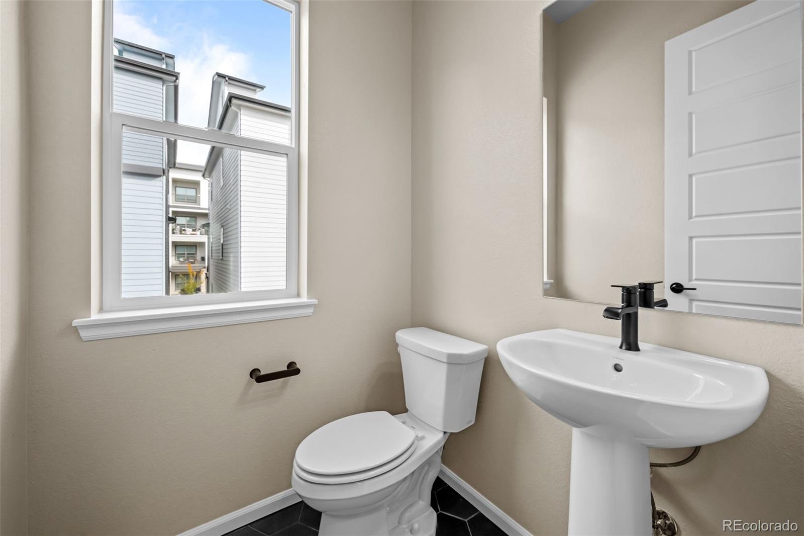 MLS Image #26 for 1781 w 166th avenue,broomfield, Colorado