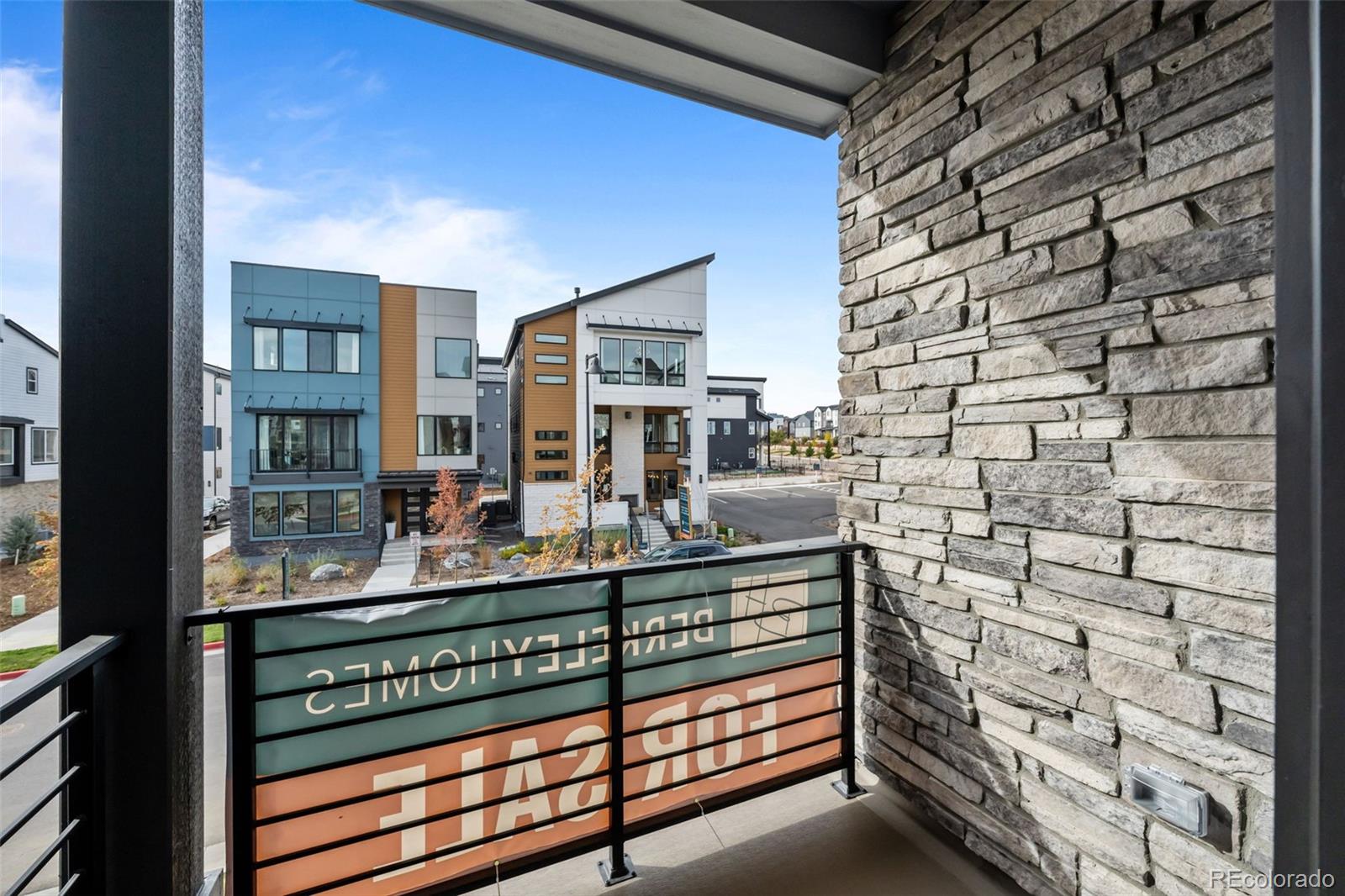 MLS Image #27 for 1781 w 166th avenue,broomfield, Colorado