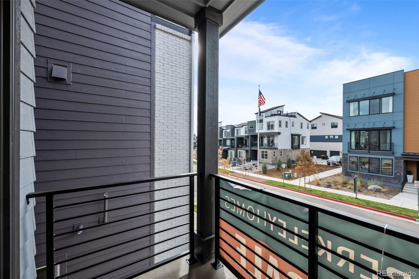 MLS Image #28 for 1781 w 166th avenue,broomfield, Colorado