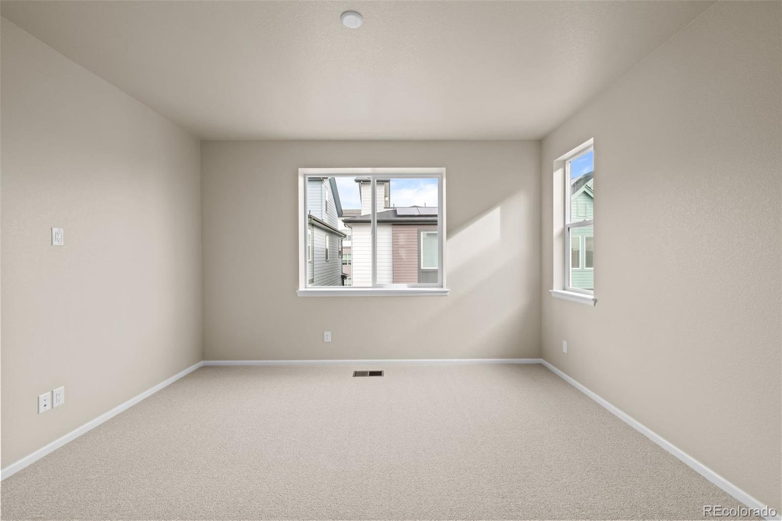 MLS Image #30 for 1781 w 166th avenue,broomfield, Colorado