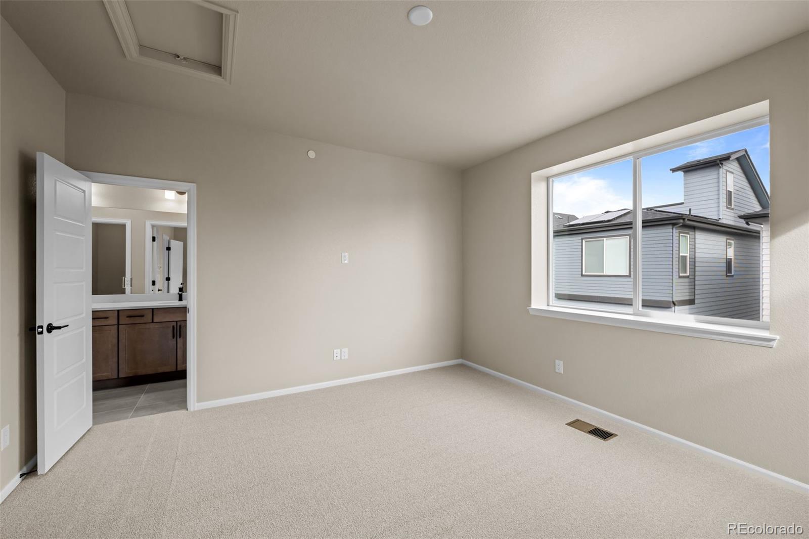 MLS Image #31 for 1781 w 166th avenue,broomfield, Colorado