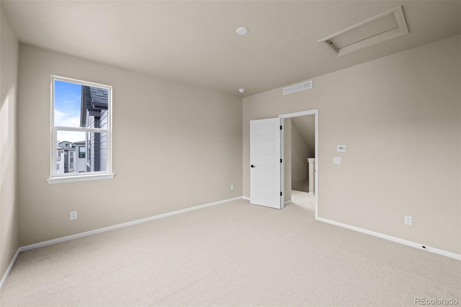 MLS Image #32 for 1781 w 166th avenue,broomfield, Colorado