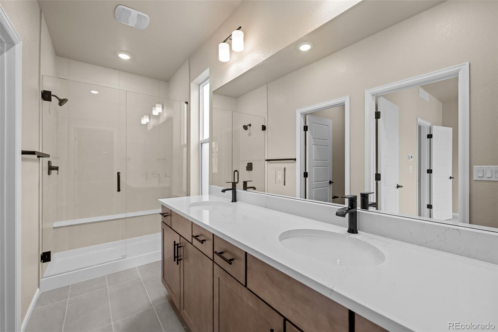 MLS Image #33 for 1781 w 166th avenue,broomfield, Colorado
