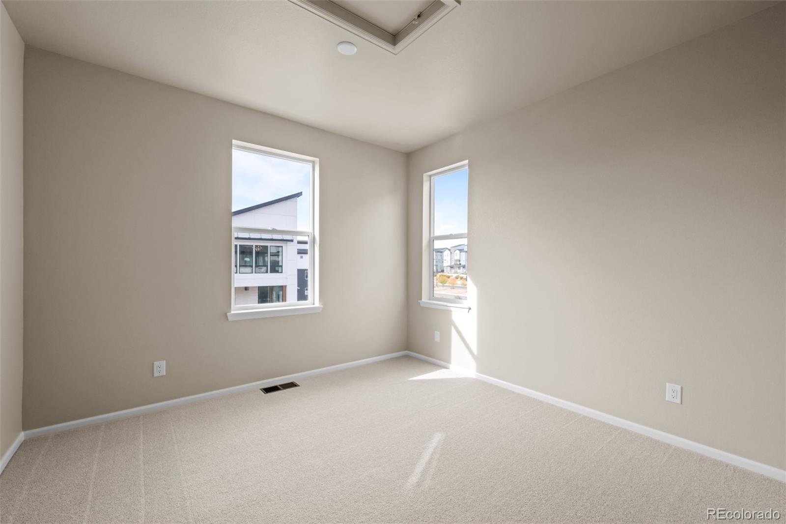 MLS Image #36 for 1781 w 166th avenue,broomfield, Colorado