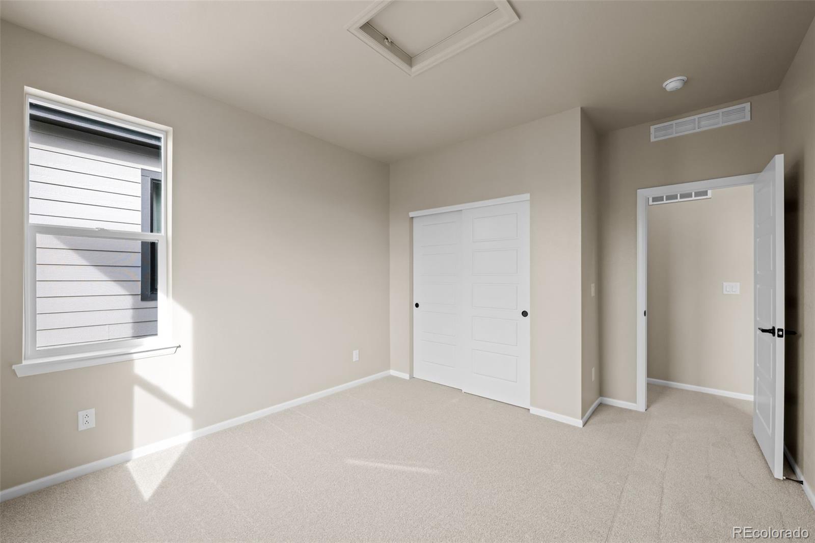 MLS Image #37 for 1781 w 166th avenue,broomfield, Colorado