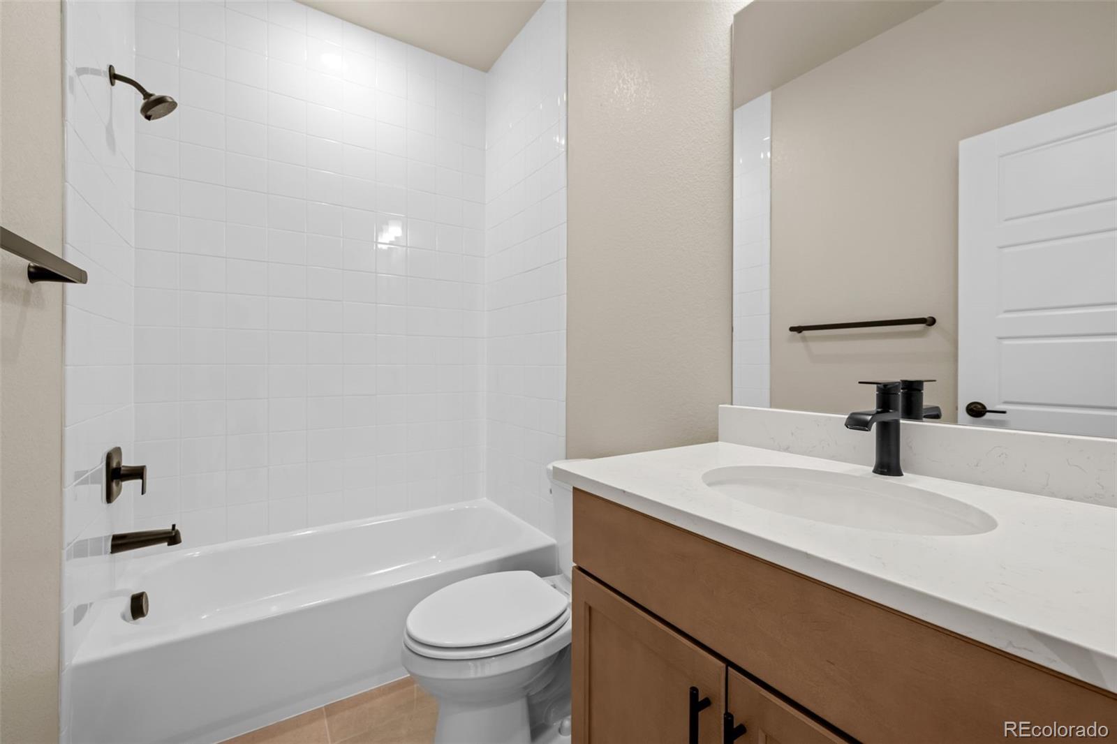 MLS Image #38 for 1781 w 166th avenue,broomfield, Colorado