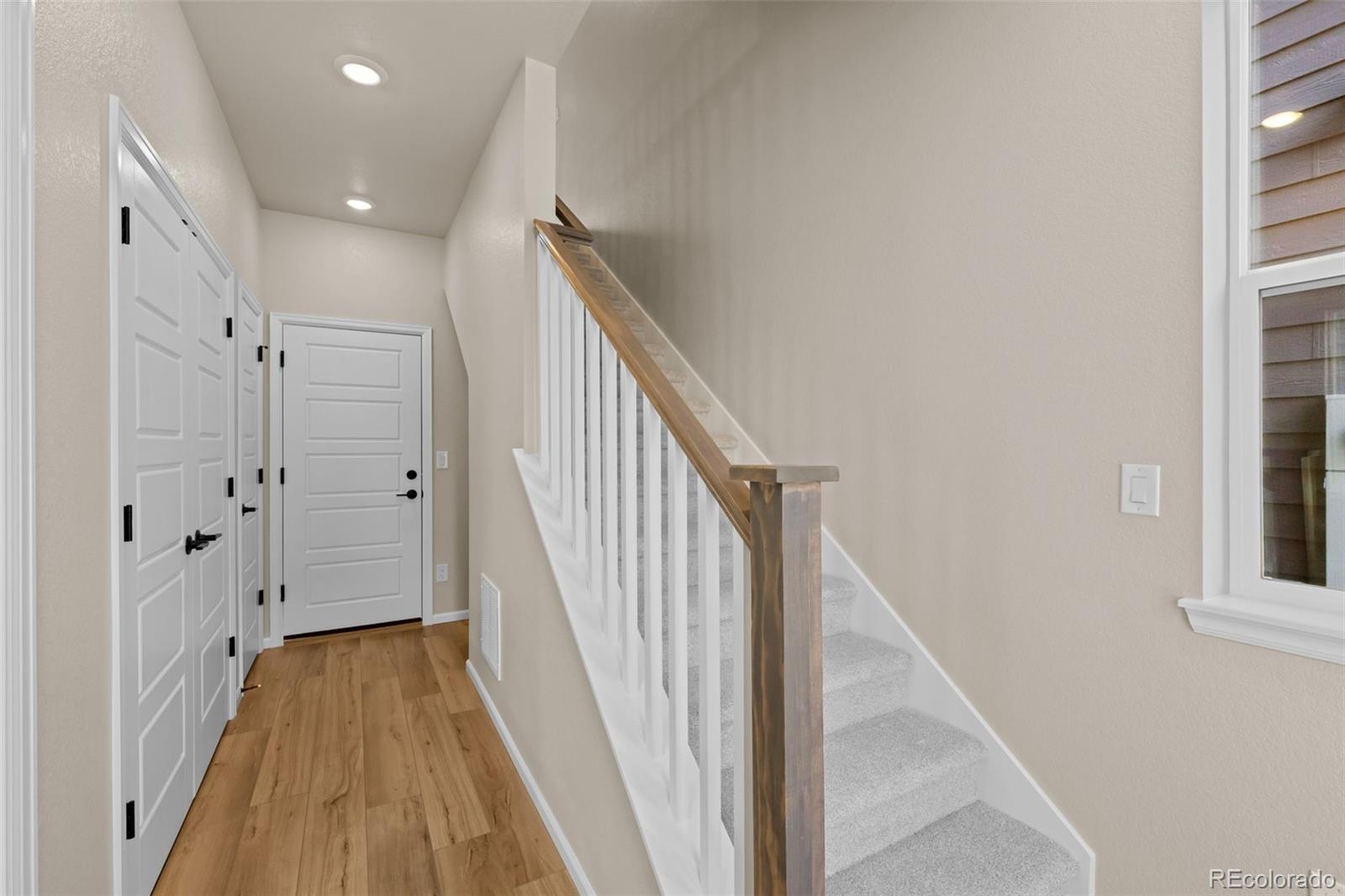 MLS Image #4 for 1781 w 166th avenue,broomfield, Colorado