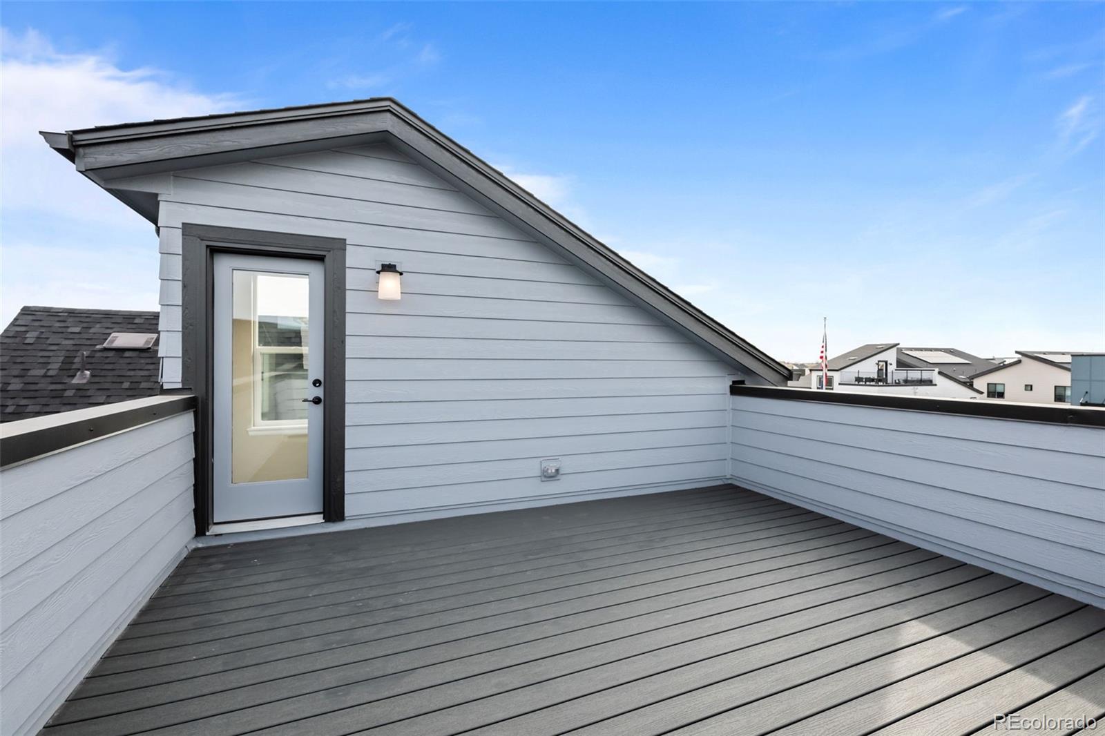 MLS Image #40 for 1781 w 166th avenue,broomfield, Colorado