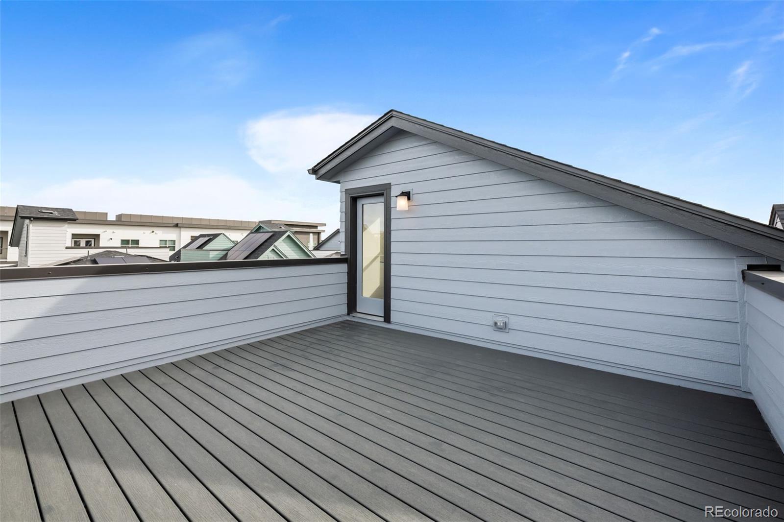 MLS Image #41 for 1781 w 166th avenue,broomfield, Colorado