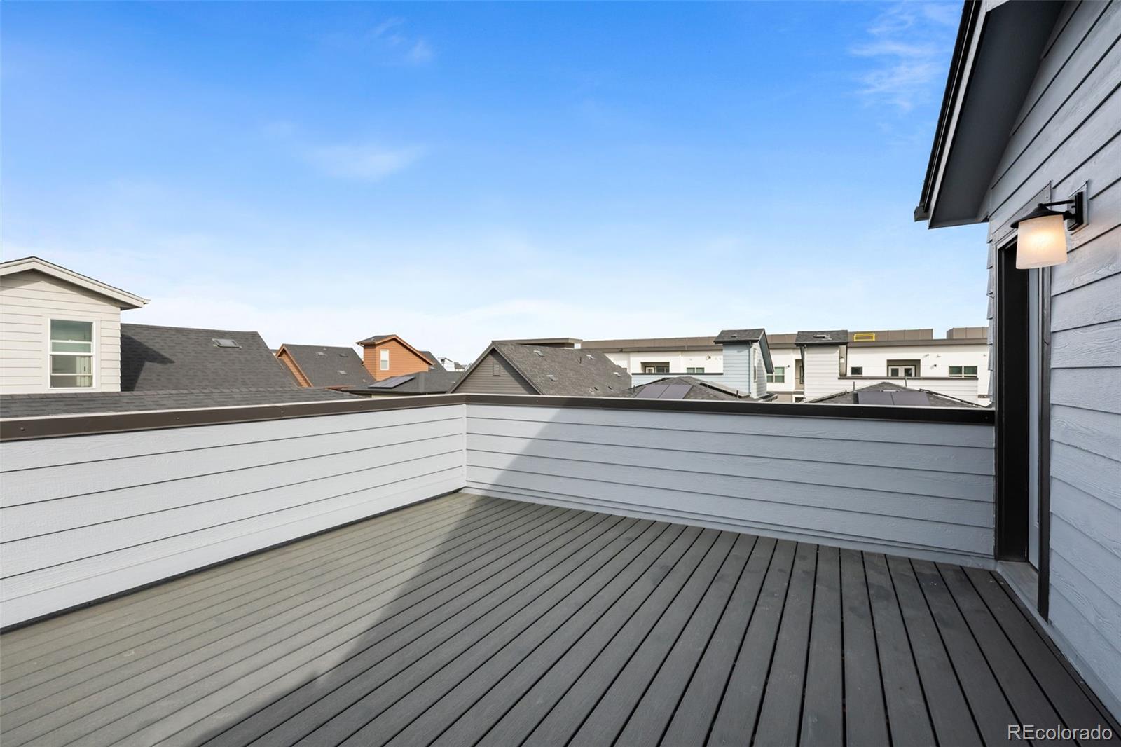 MLS Image #42 for 1781 w 166th avenue,broomfield, Colorado