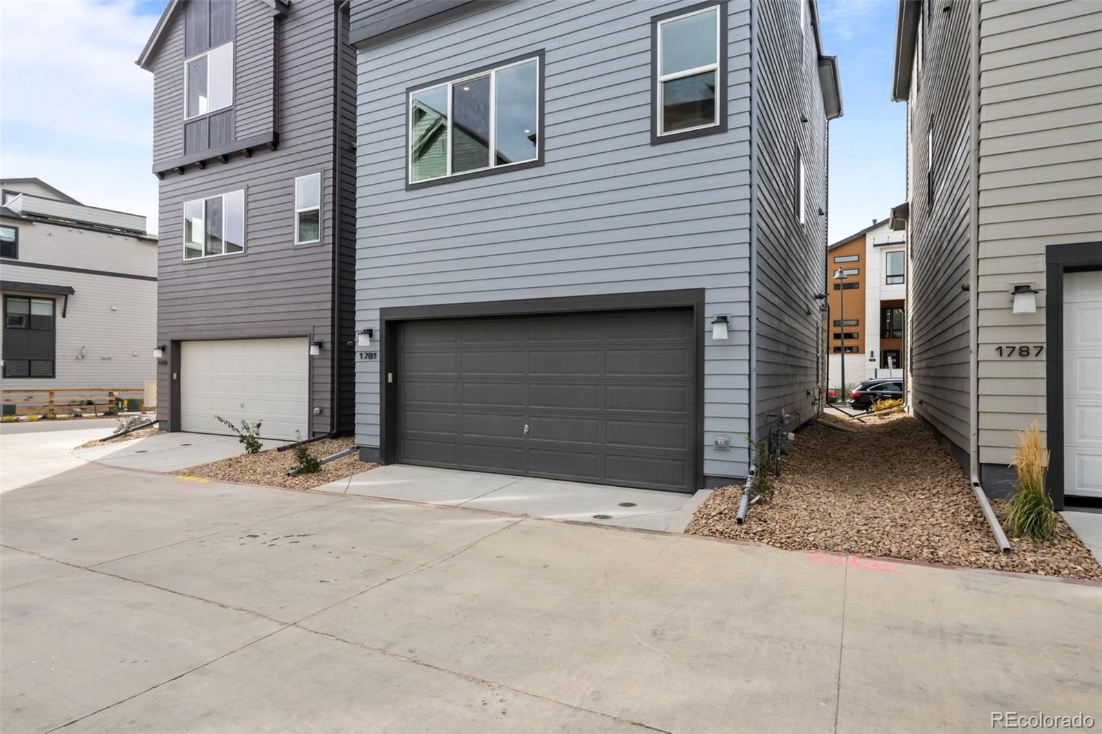 MLS Image #44 for 1781 w 166th avenue,broomfield, Colorado