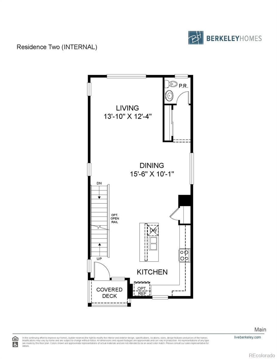 MLS Image #46 for 1781 w 166th avenue,broomfield, Colorado