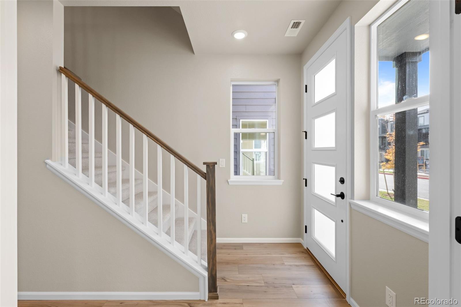 MLS Image #5 for 1781 w 166th avenue,broomfield, Colorado