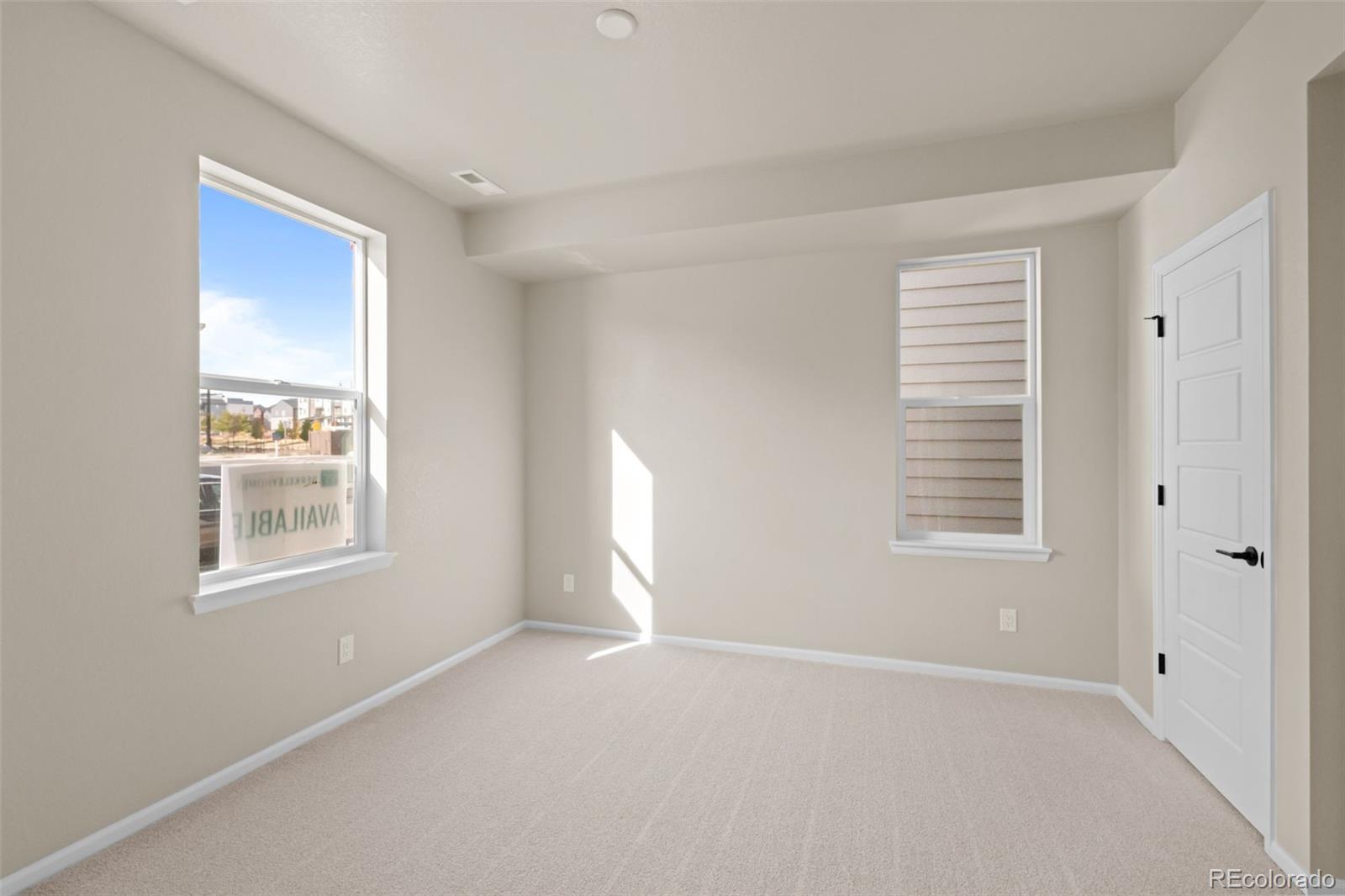 MLS Image #6 for 1781 w 166th avenue,broomfield, Colorado
