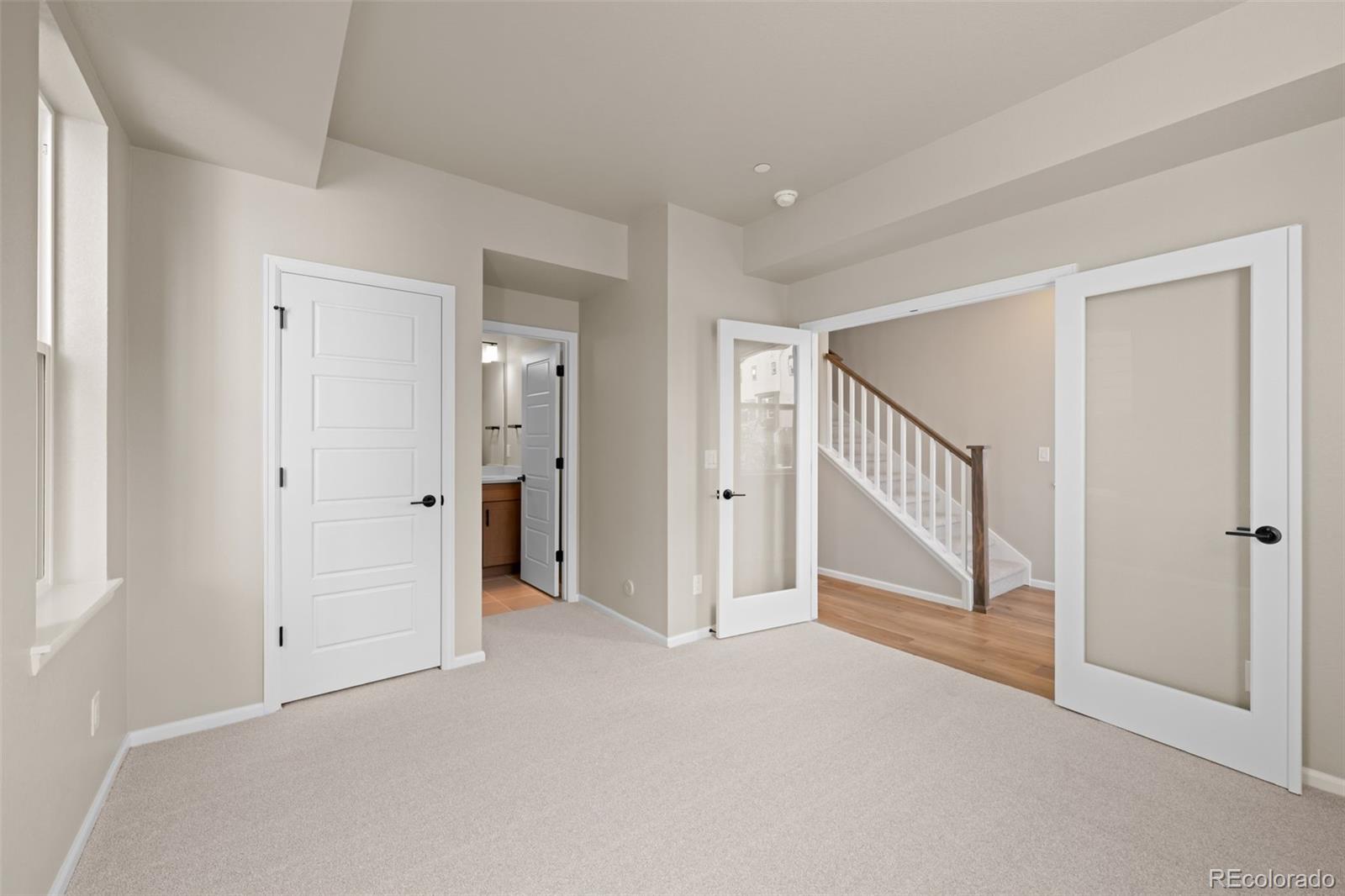 MLS Image #7 for 1781 w 166th avenue,broomfield, Colorado