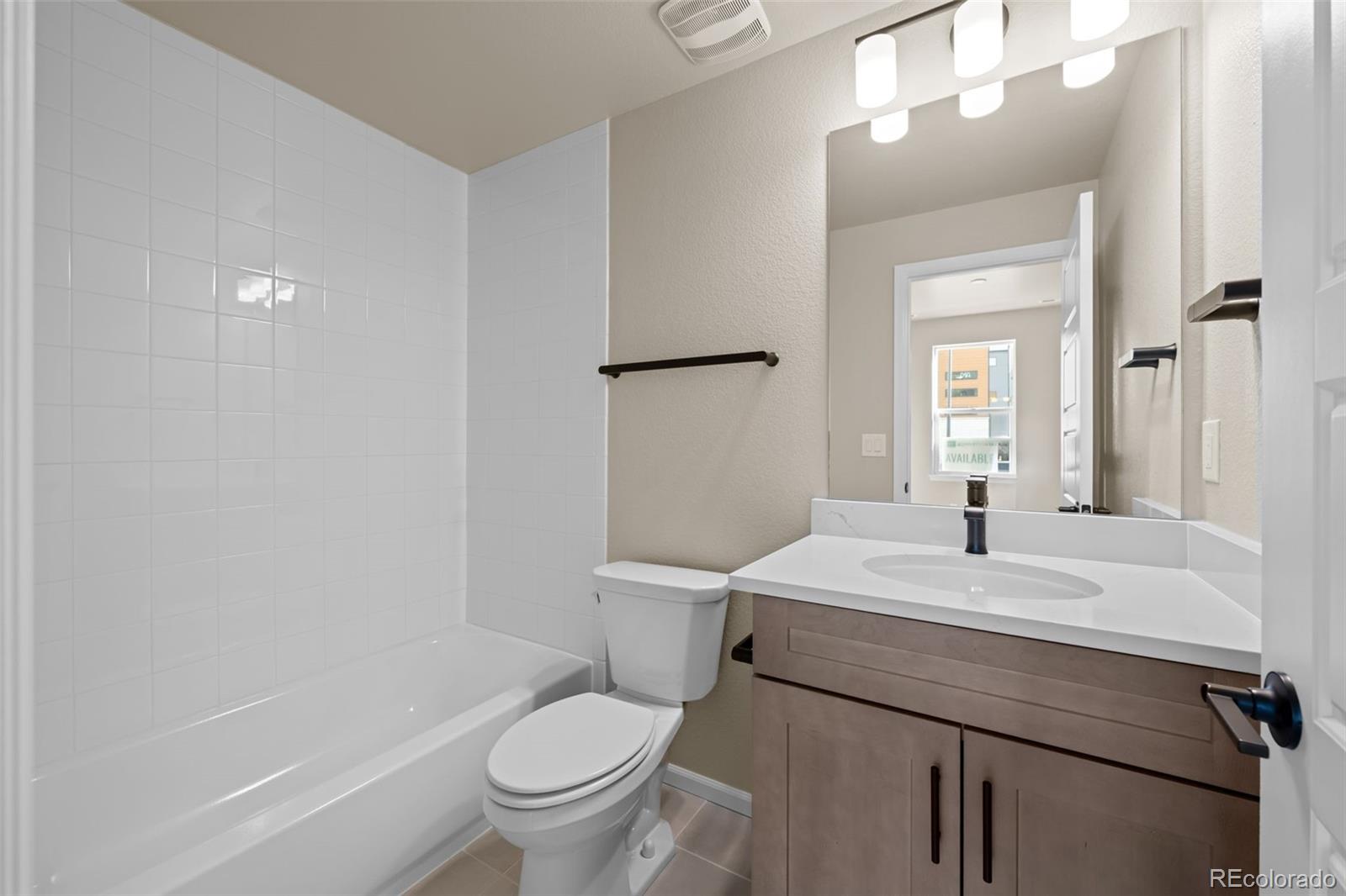 MLS Image #8 for 1781 w 166th avenue,broomfield, Colorado