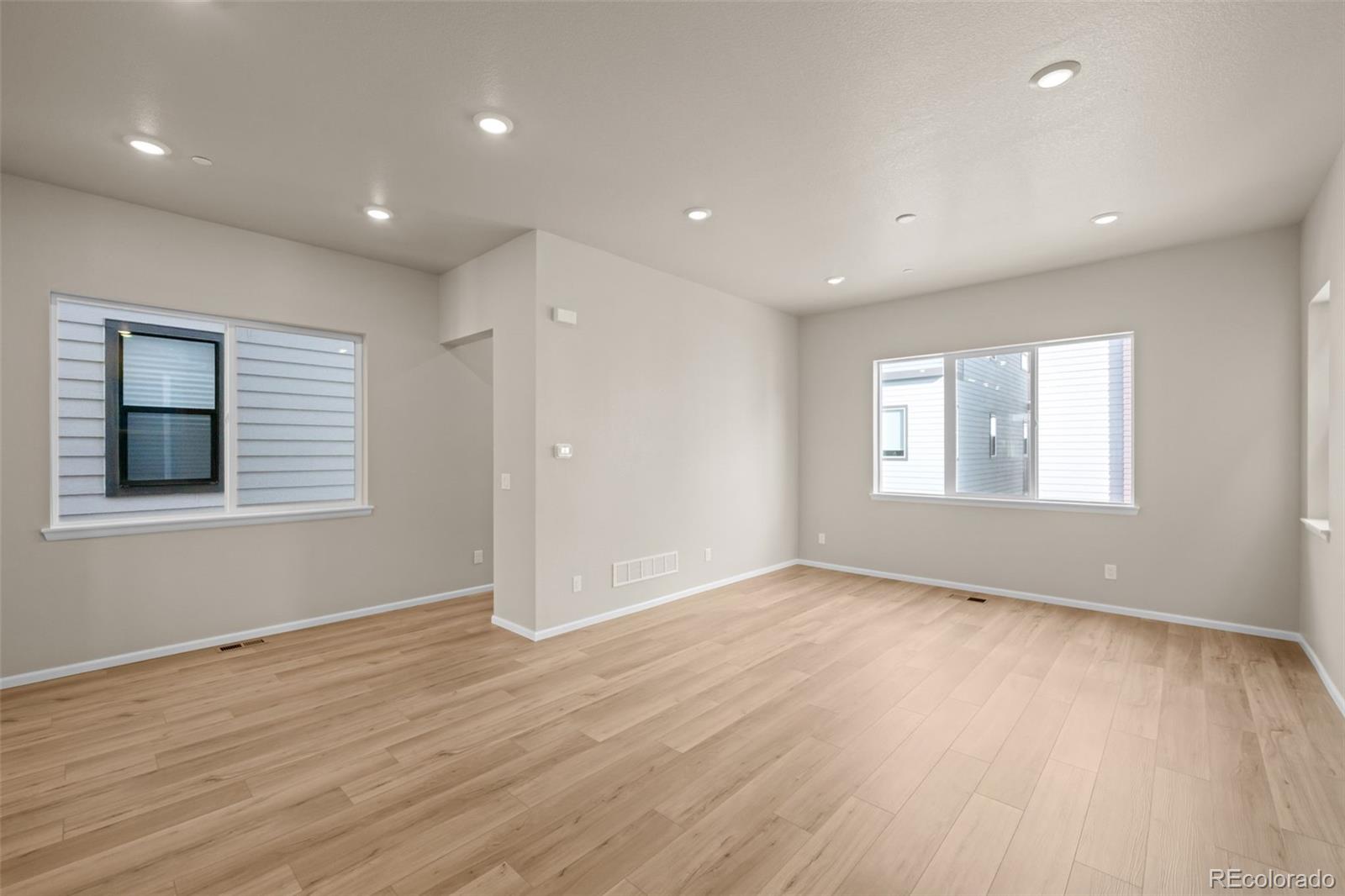 MLS Image #9 for 1781 w 166th avenue,broomfield, Colorado